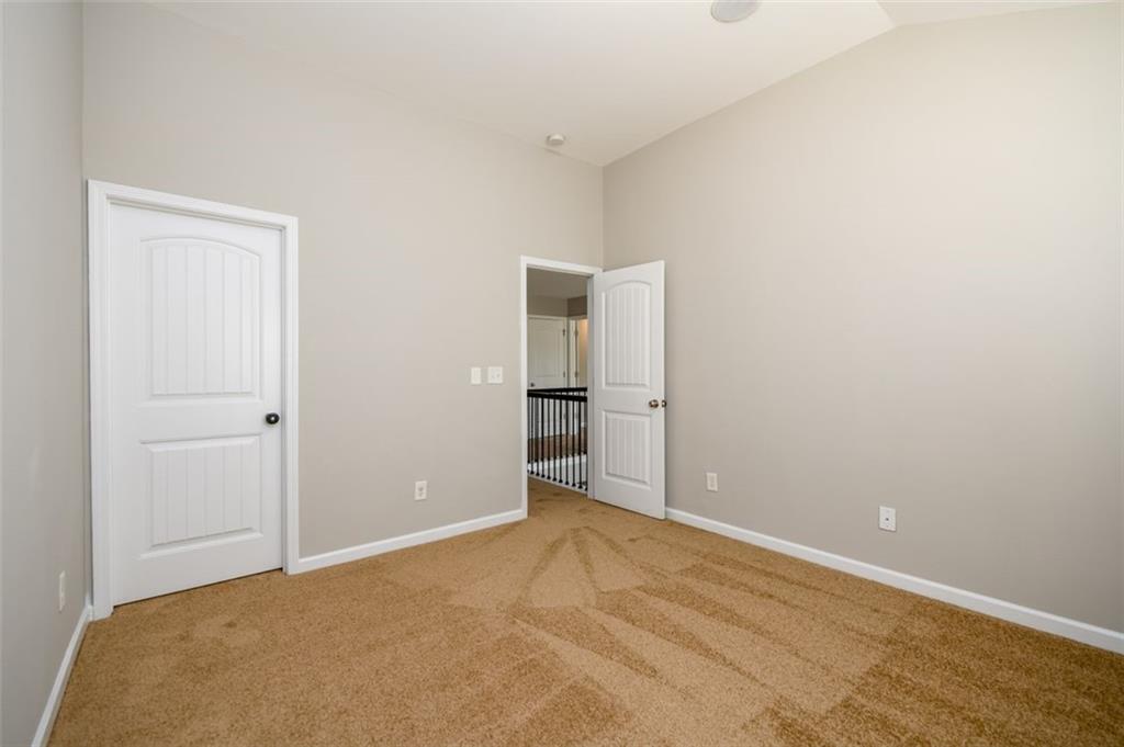 Grayson, Georgia, 30017, United States, 5 Bedrooms Bedrooms, ,3 BathroomsBathrooms,Residential,For Sale,1838638