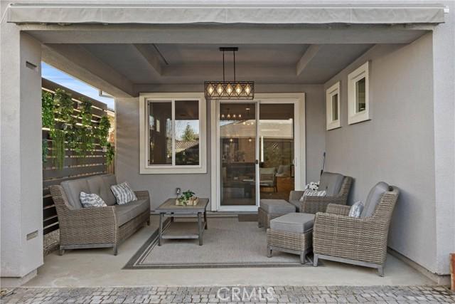 Chic, California, 95973, United States, 4 Bedrooms Bedrooms, ,3 BathroomsBathrooms,Residential,For Sale,2029644