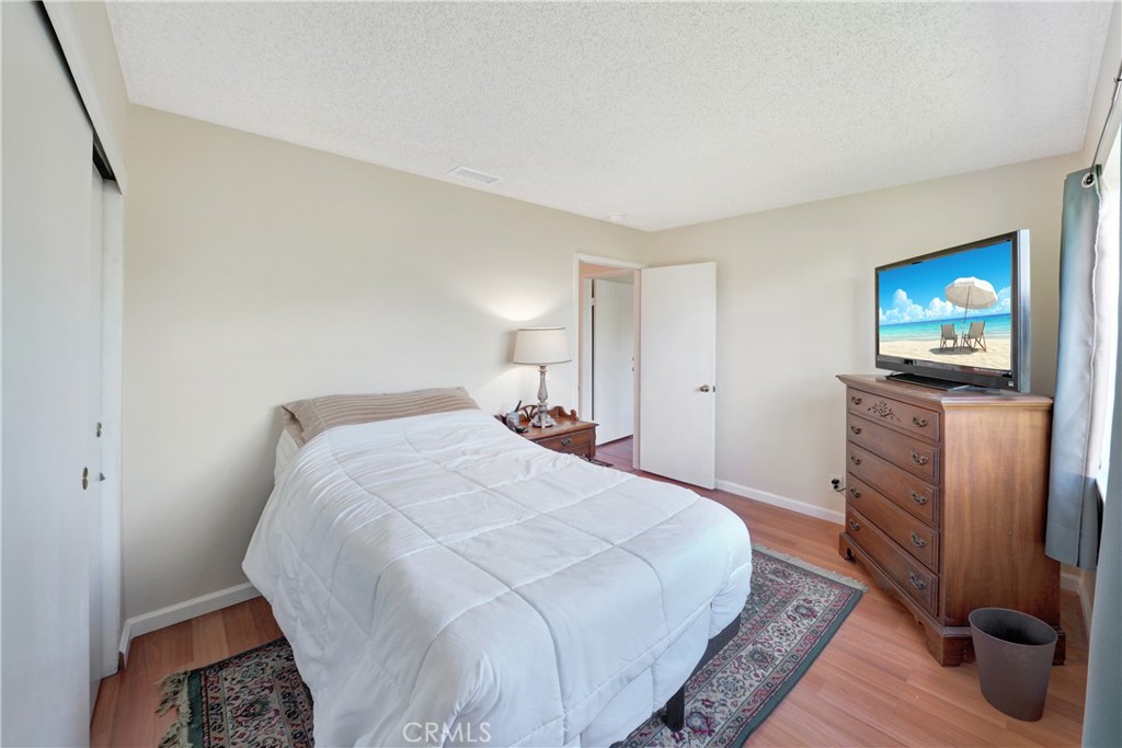 Chino Hills, California, 91709, United States, 3 Bedrooms Bedrooms, ,2 BathroomsBathrooms,Residential,For Sale,1890054
