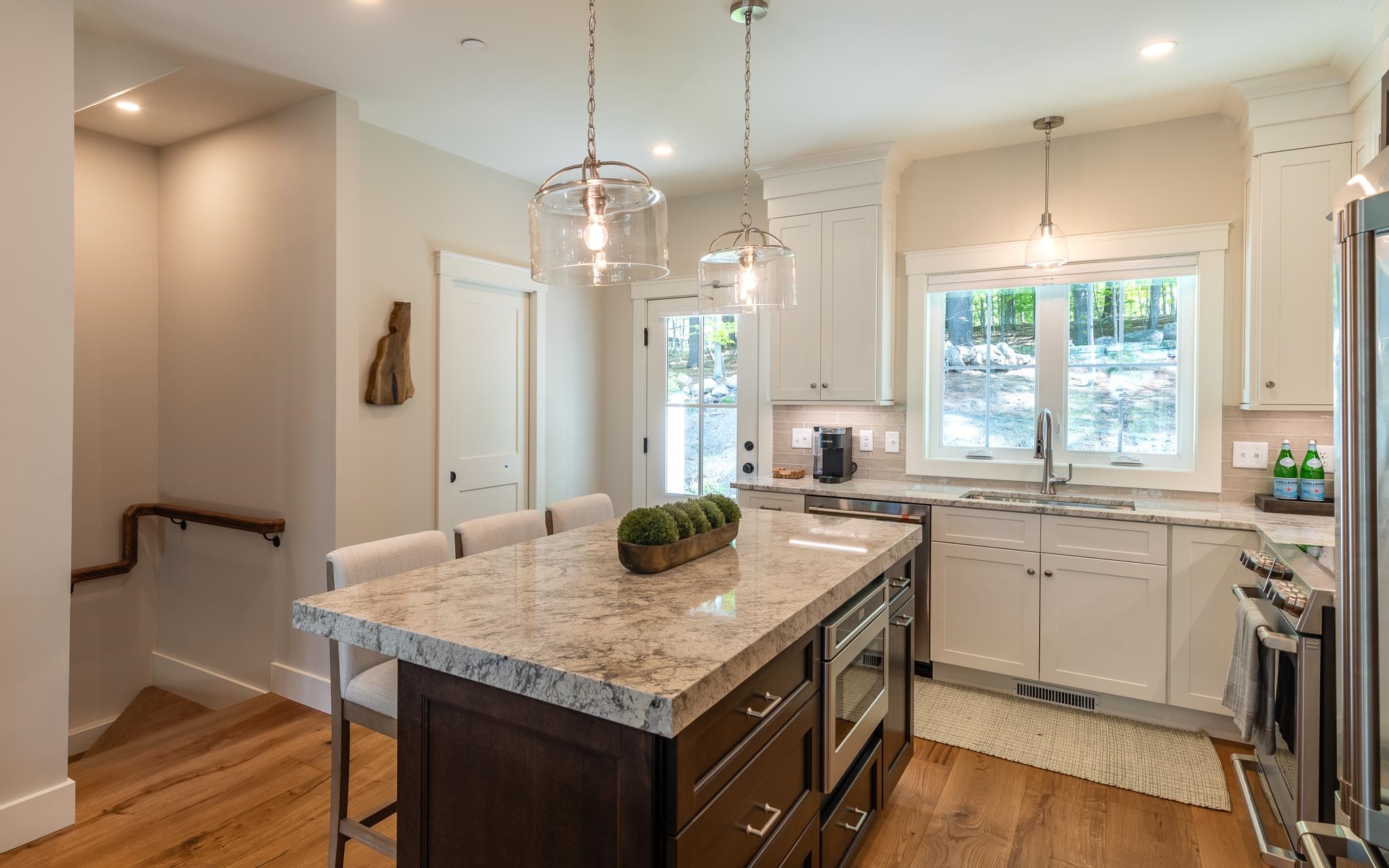 Laconia, New Hampshire, 03246, United States, 3 Bedrooms Bedrooms, ,2 BathroomsBathrooms,Residential,For Sale,1838158