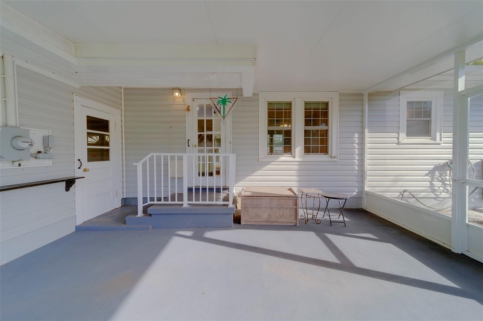 CLEARWATER, Florida, 33755, United States, 2 Bedrooms Bedrooms, ,1 BathroomBathrooms,Residential,For Sale,1976498