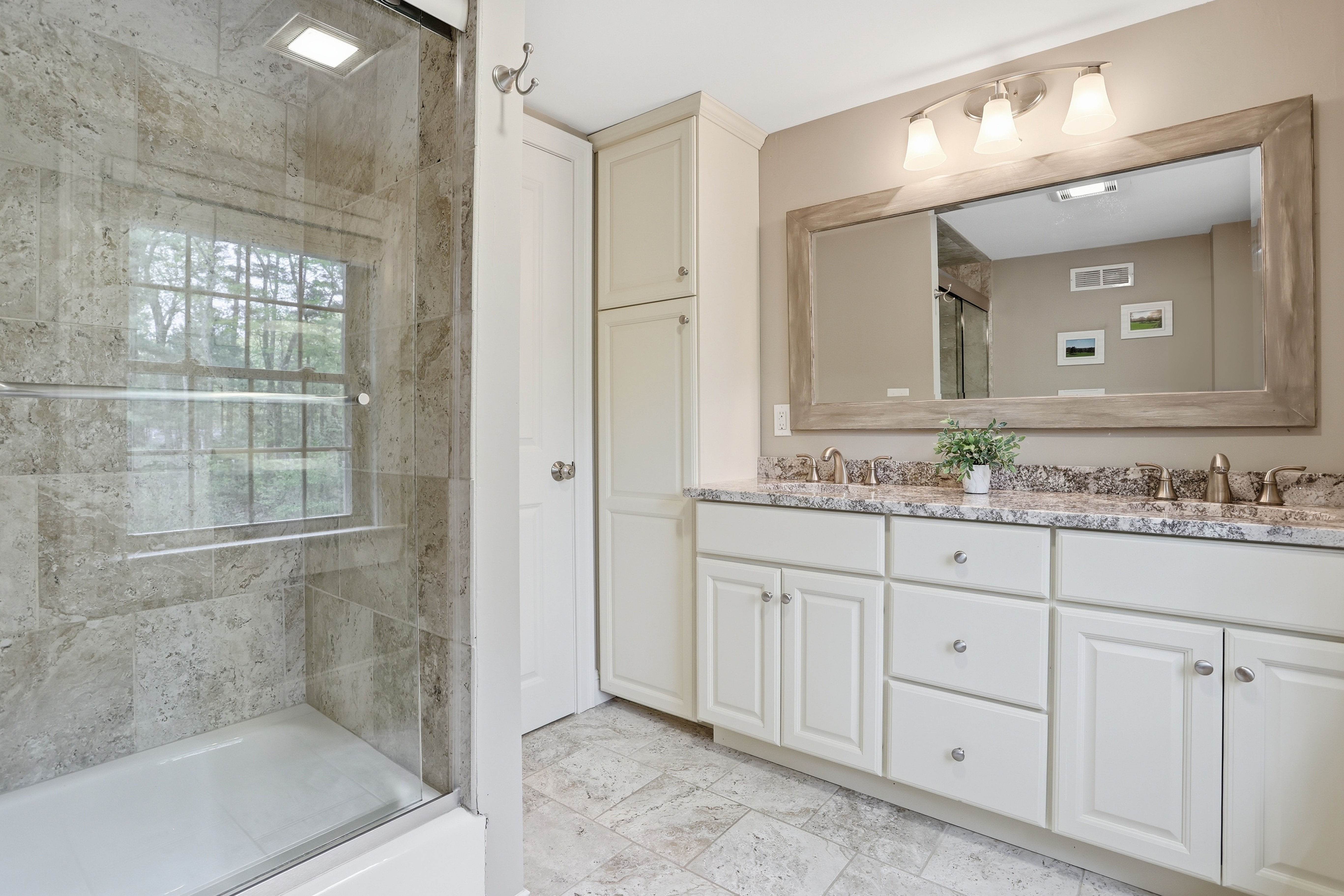  46 Hayden Lane, Bedford, MA 01730 - 物件實景