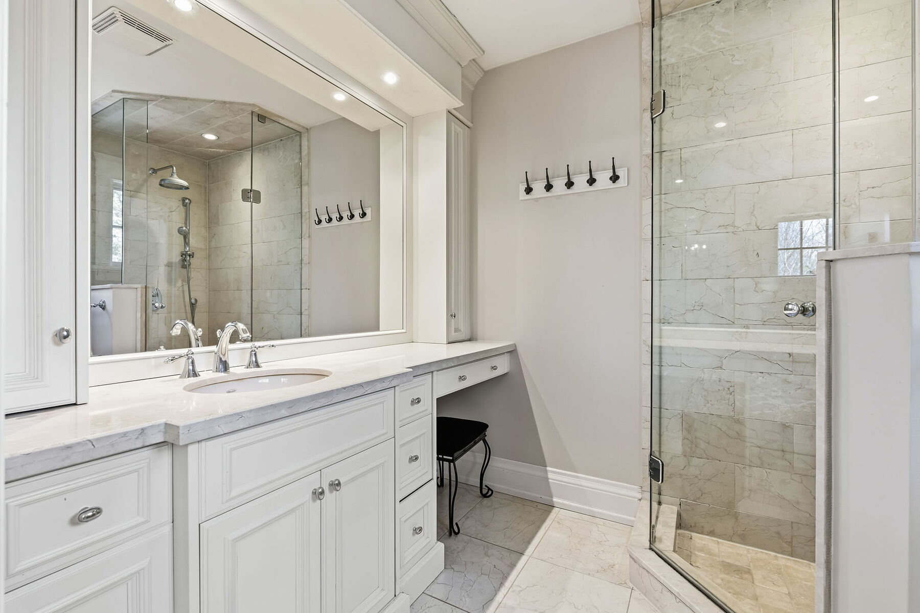  Elegant Detached Residence - 物件實景