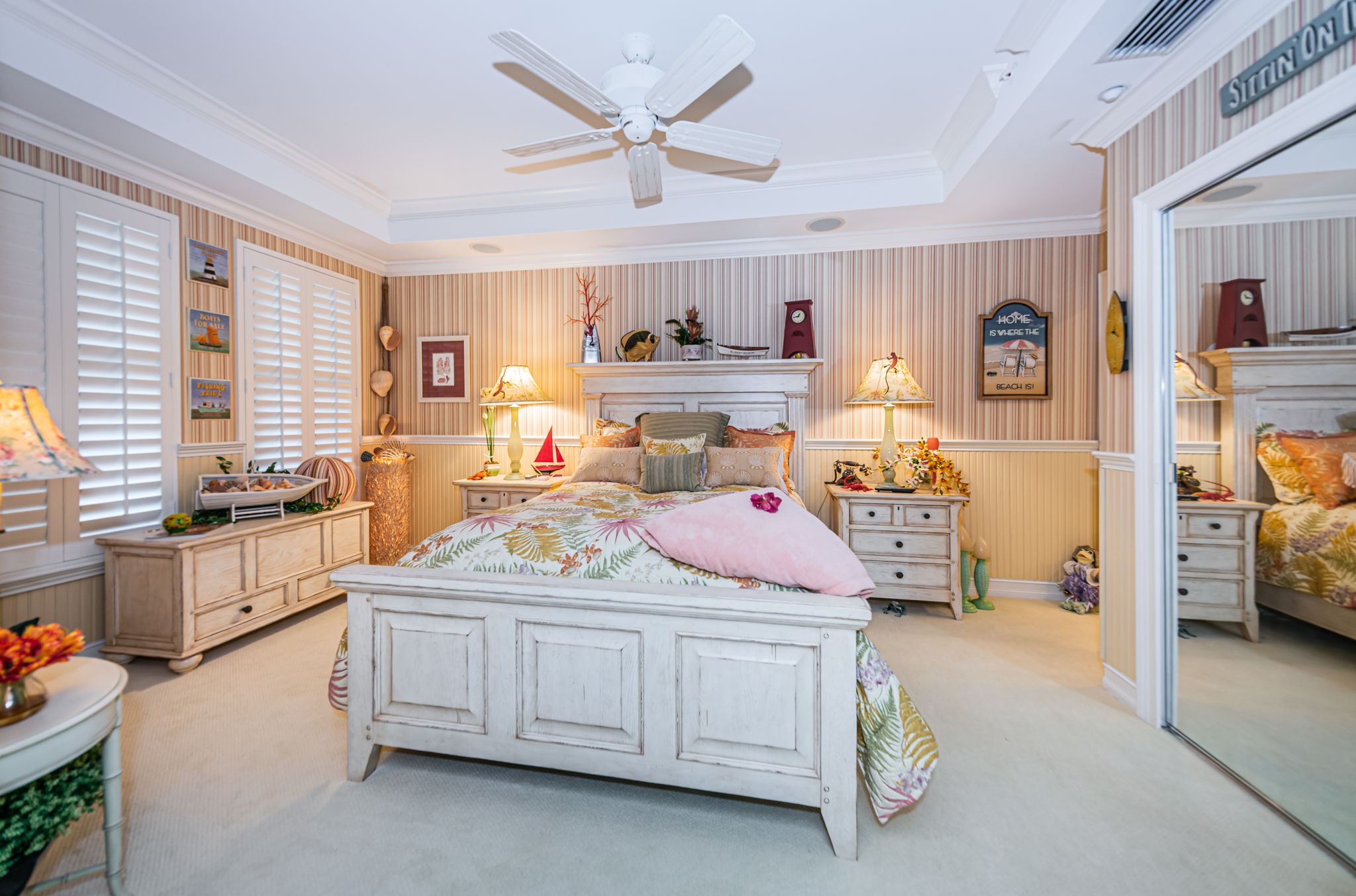 ST Pete Beach, Florida, 33706, United States, 3 Bedrooms Bedrooms, ,4 BathroomsBathrooms,Residential,For Sale,1810563