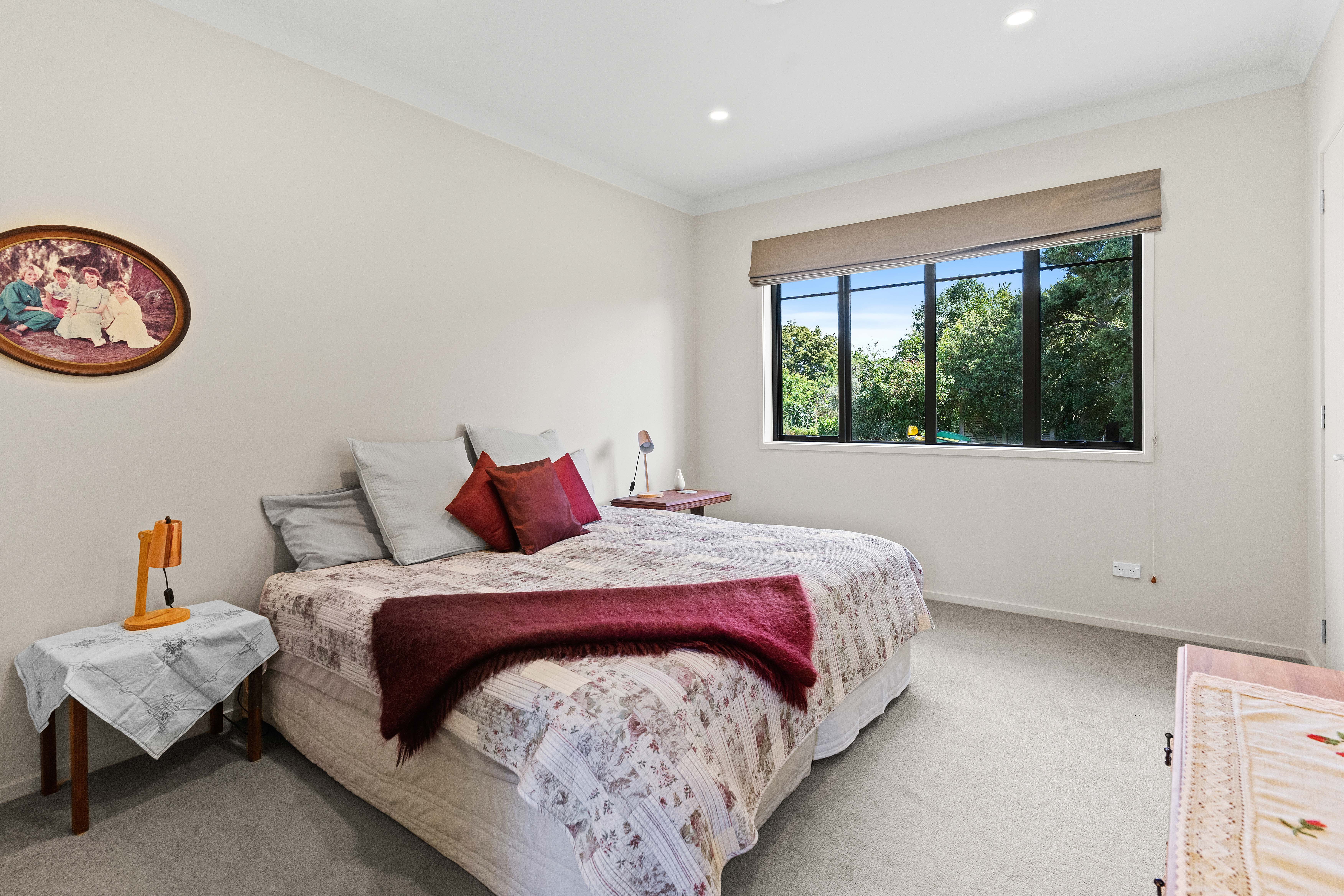  Totara Iti - Premium Lifestyle Awaits - 物件實景