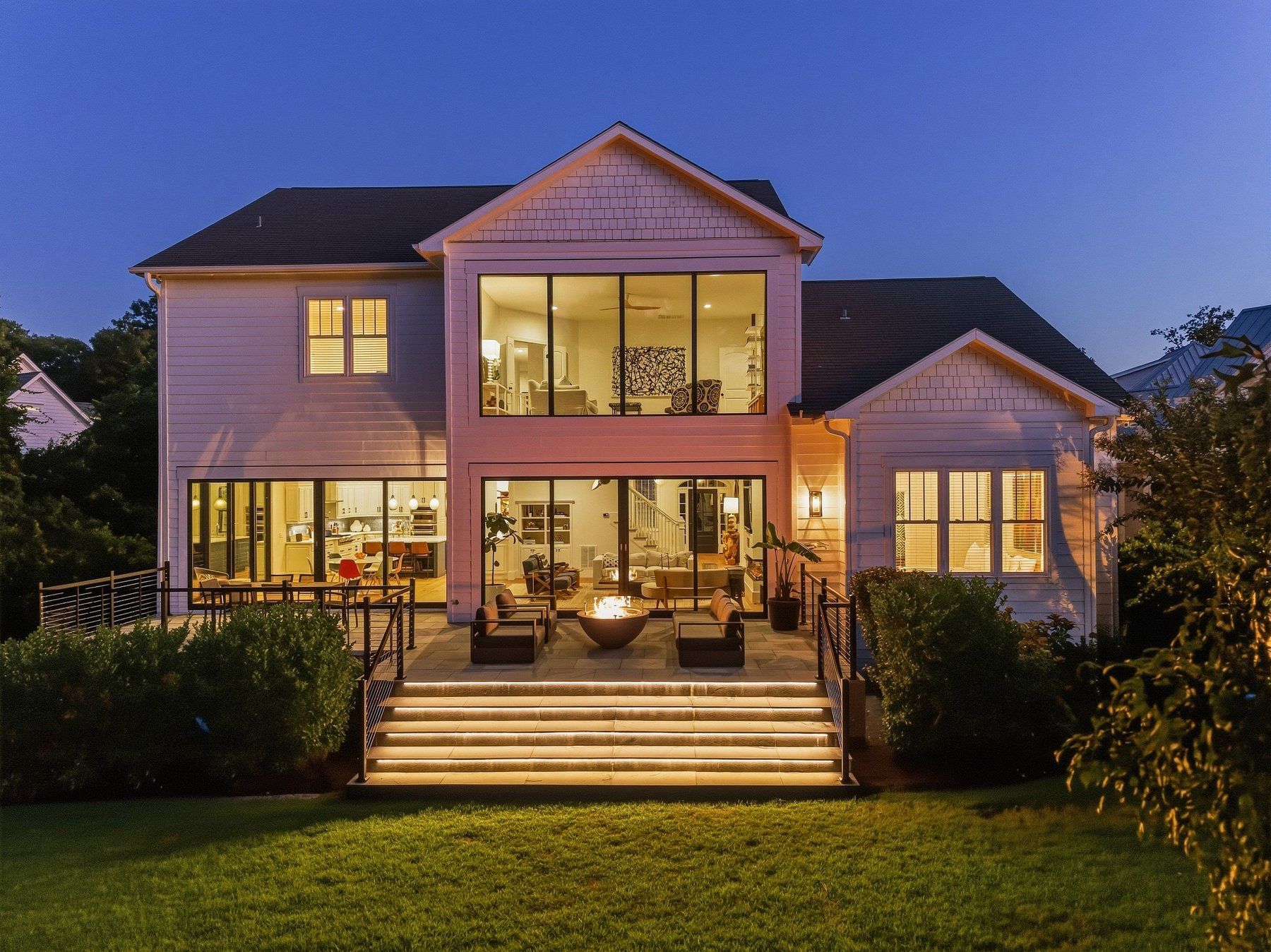  4302 Lauralis Bluff Court, Wilmington, NC 28409 - 物件實景