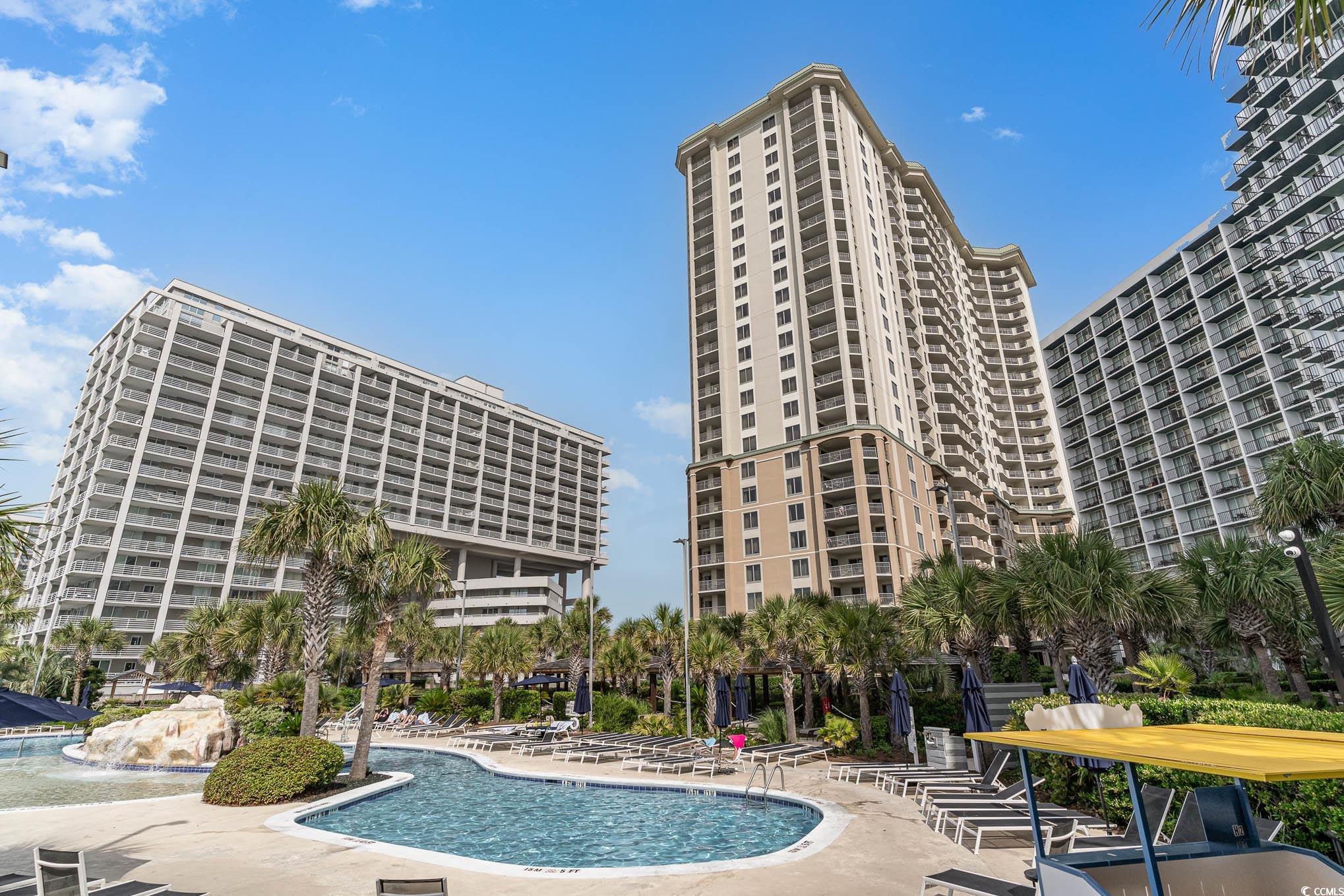 Myrtle Beach, South Carolina, 29572, United States, 3 Bedrooms Bedrooms, ,3 BathroomsBathrooms,Residential,For Sale,1976363