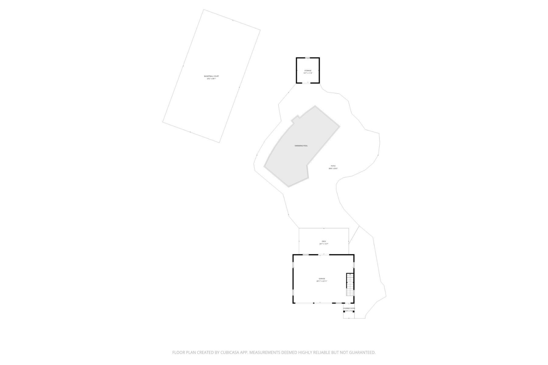  3484 Olympia Road, Davidsonville, MD, 21035 - 物件實景