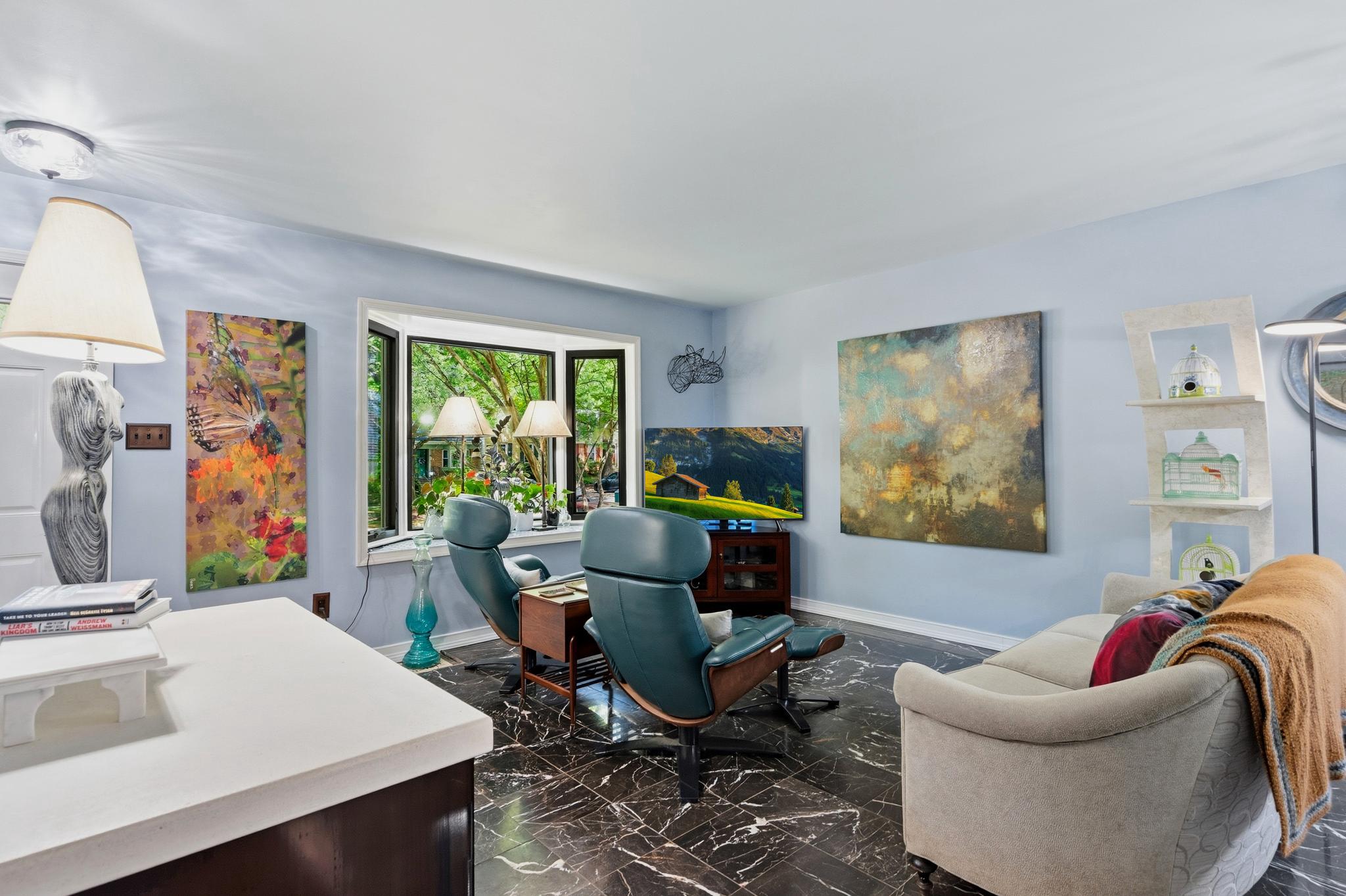  9913 Kingsbridge Drive, Fairfax, VA, 22031 - 物件實景