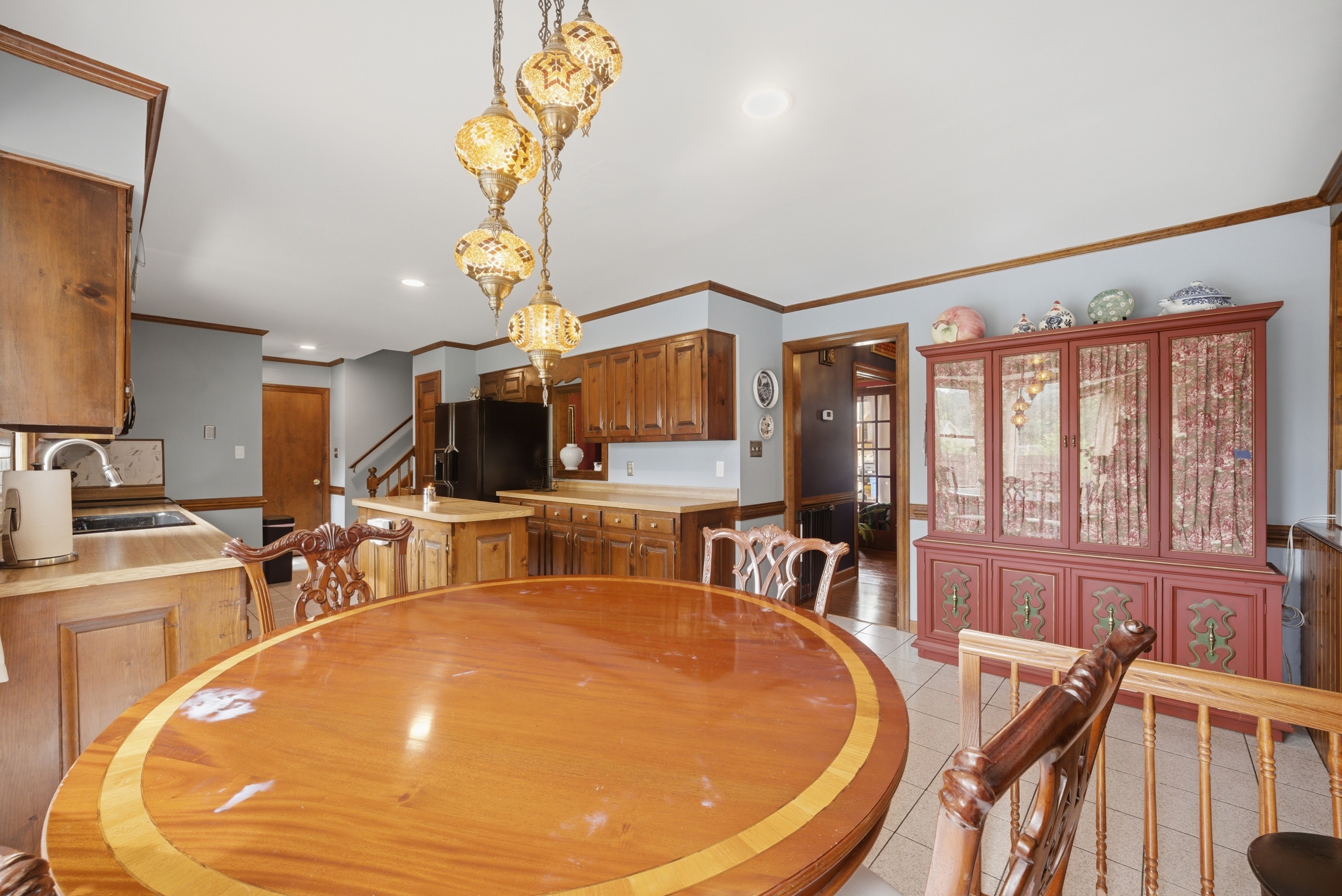  913 Montebello Circle, Chesapeake, VA, 23323 - 物件實景