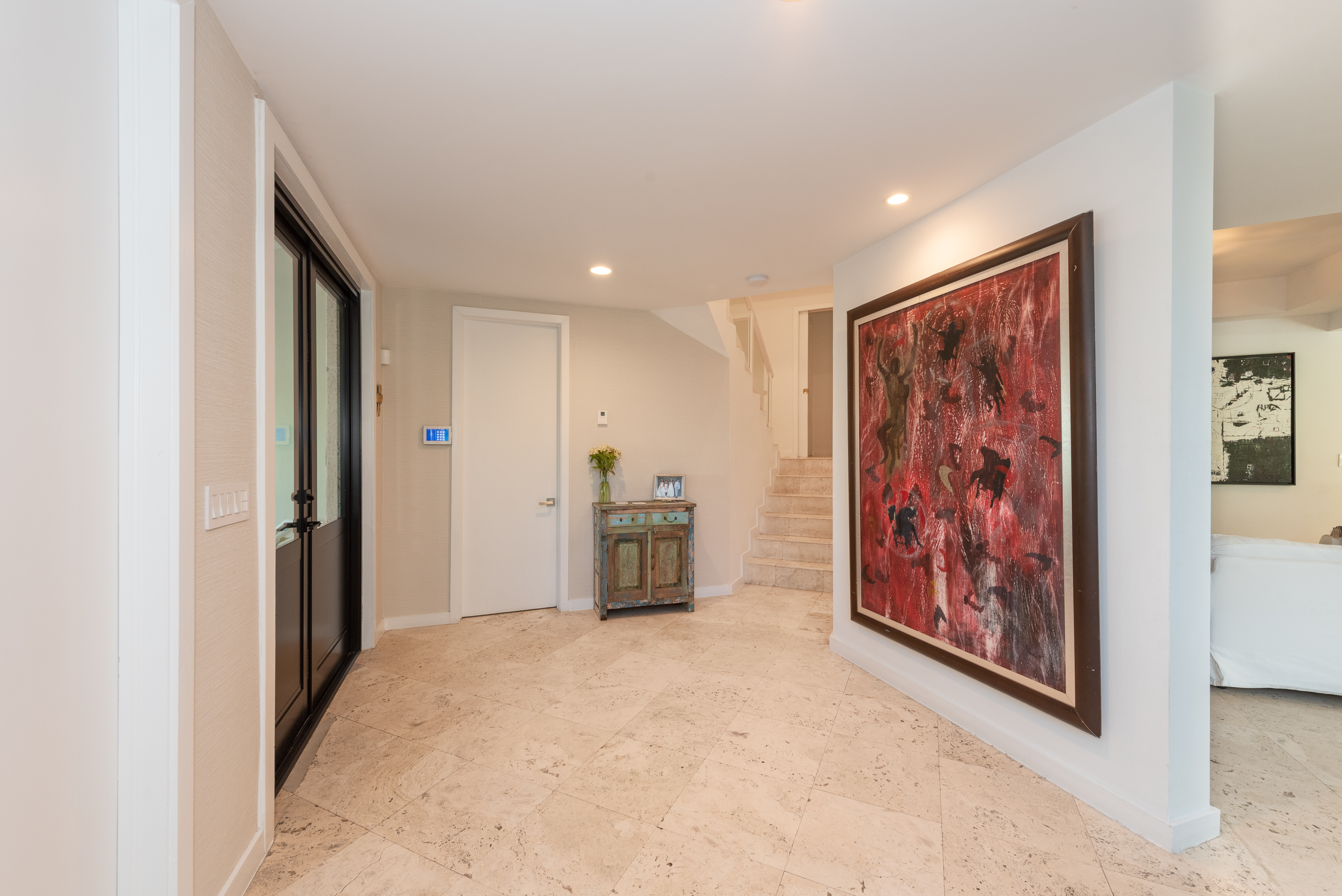  650 Curtiswood Dr, Key Biscayne, FL, 33149 - 物件實景