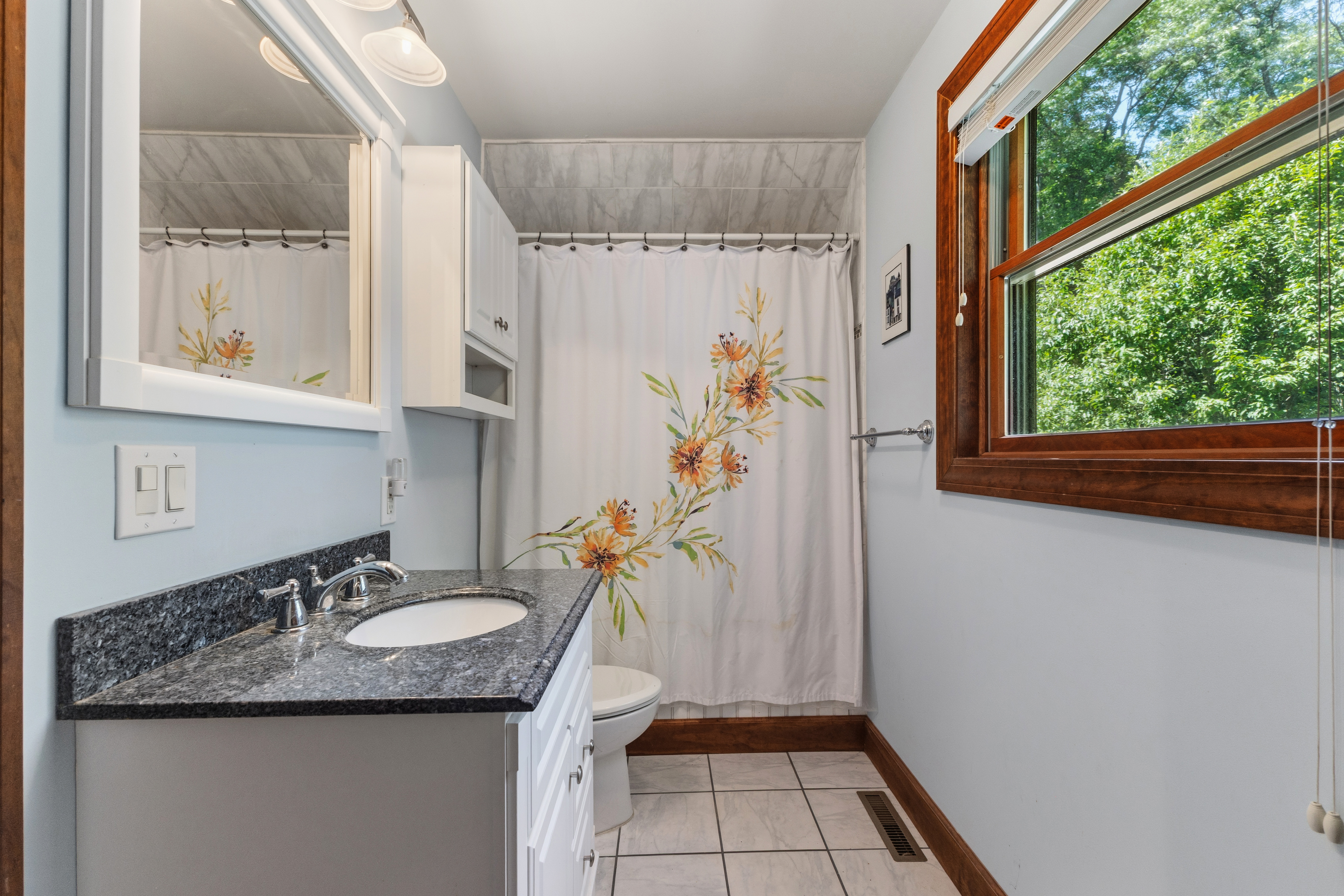  50 West Street, Lake George, NY 12845 - 物件實景
