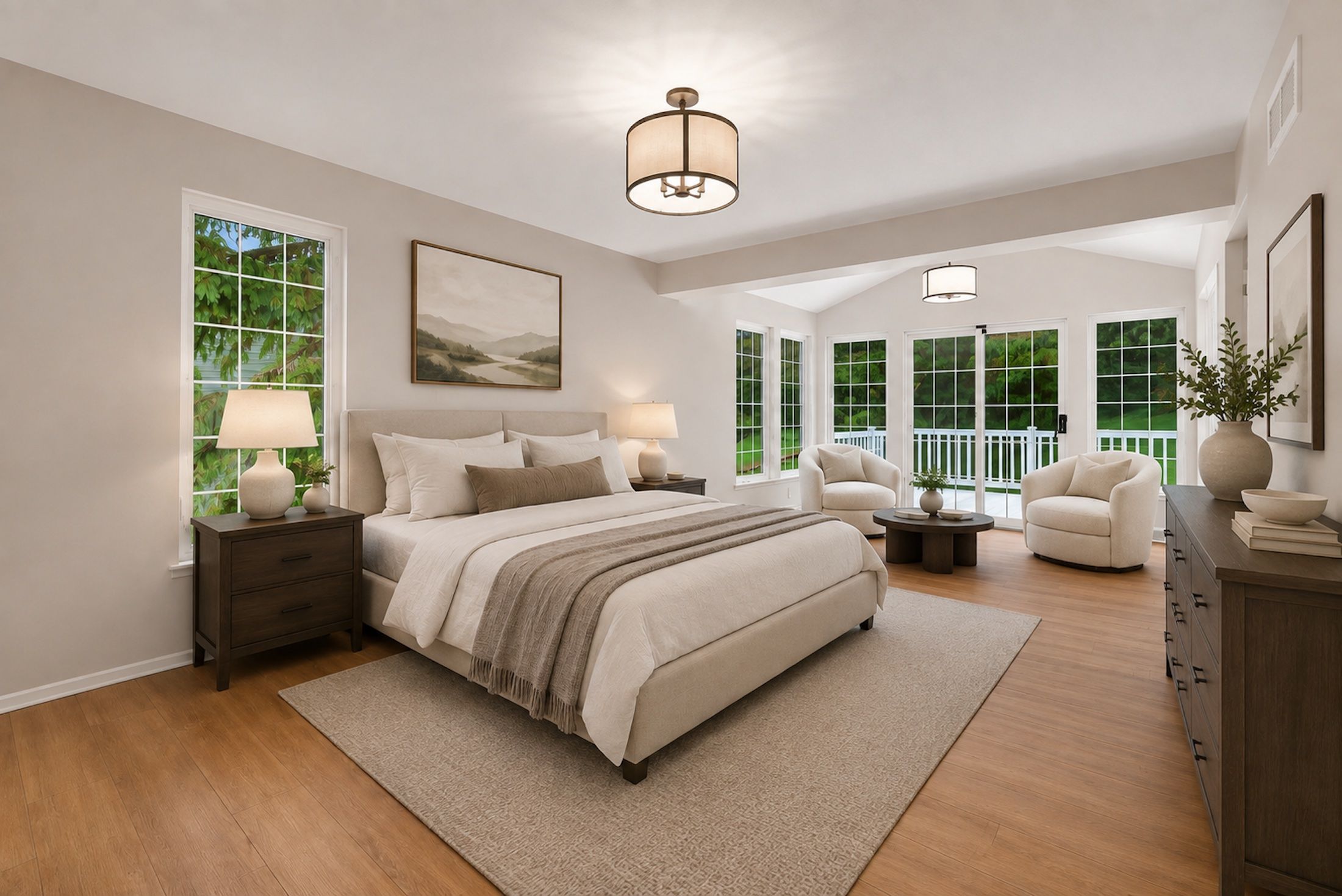  1001 Fassinger Lane, Pittsburgh, PA 15237 - 物件實景