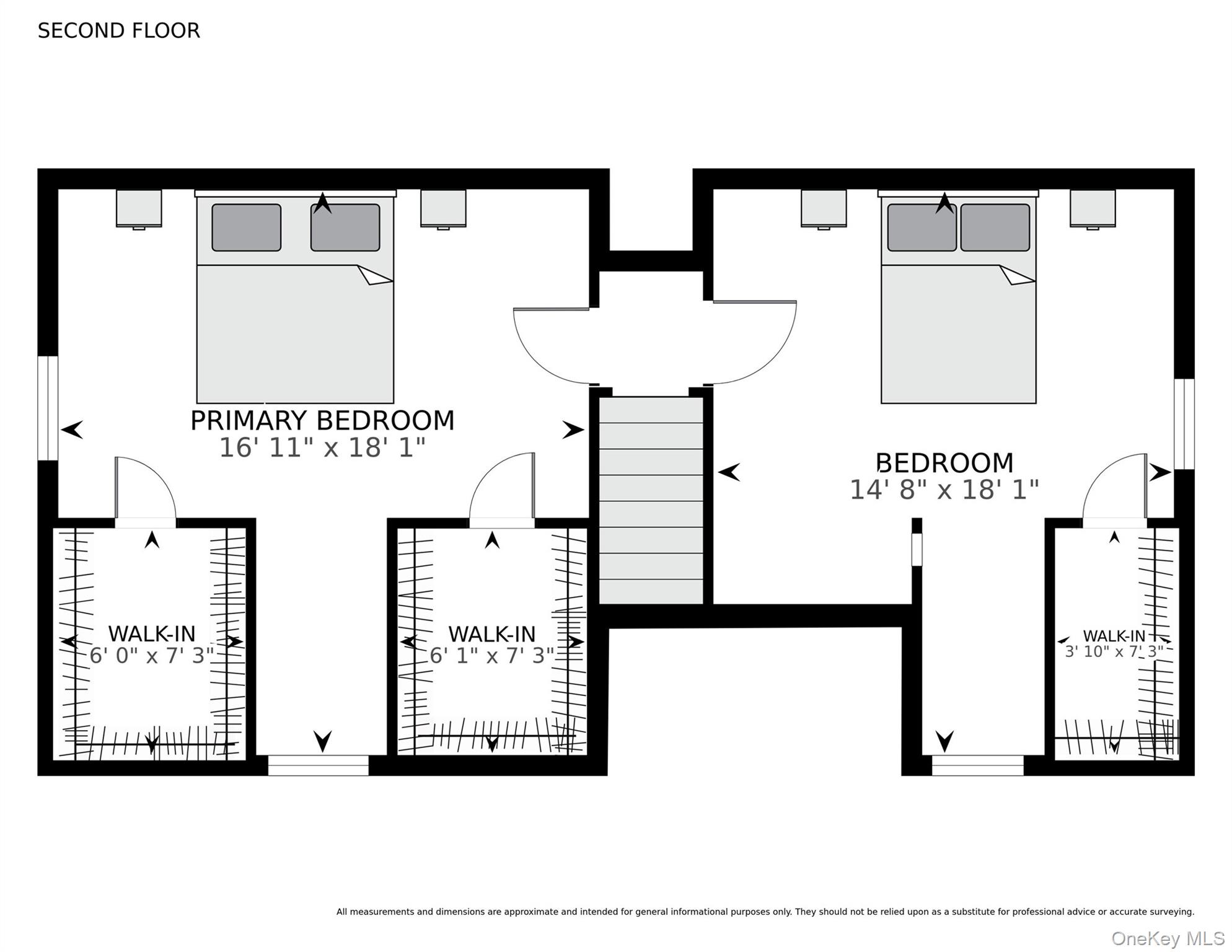  22 Dallas Avenue, New Hyde Park, NY, 11040 - 物件實景