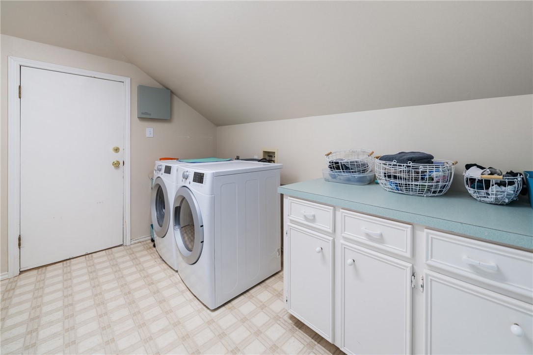 15346 Tortuga Ct, Corpus Christi, Texas, 78418, United States, 4 Bedrooms Bedrooms, ,3 BathroomsBathrooms,Residential,For Sale,15346 Tortuga Ct,1545866