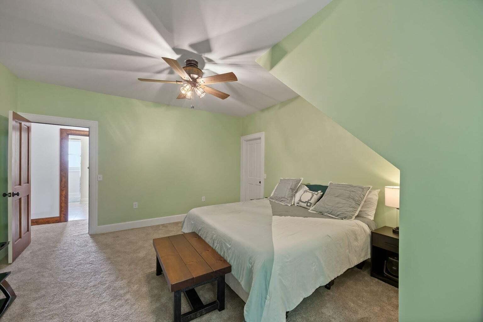 Hidden Brook Dr, Sweetwater, TN 37874