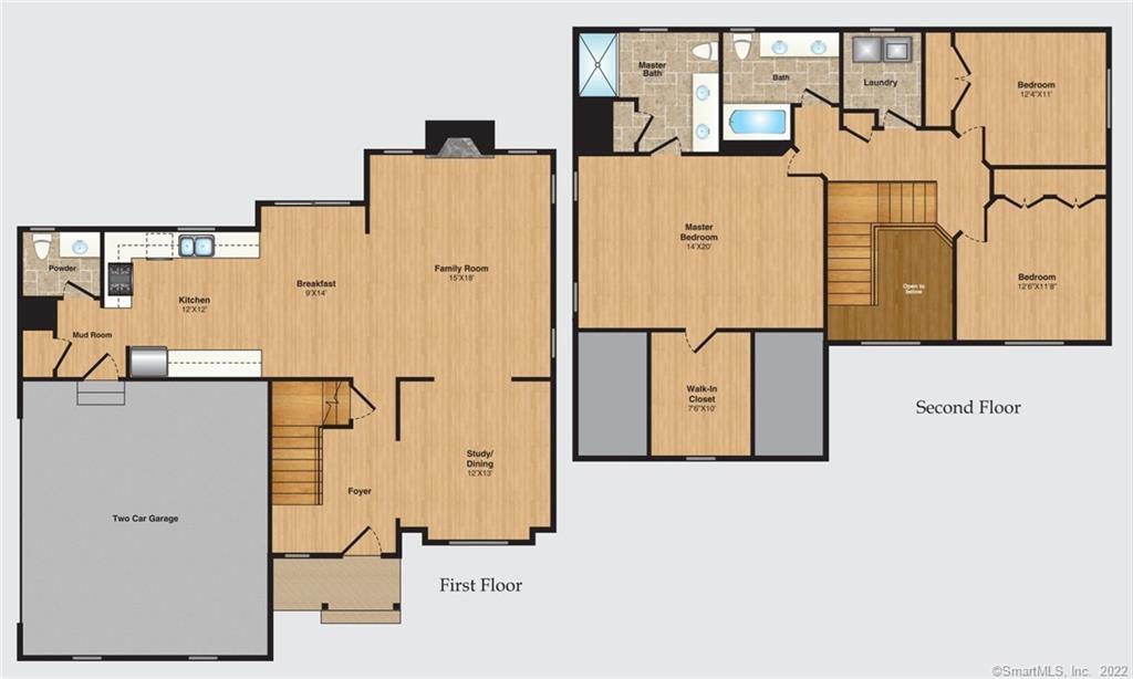 Bristol, Connecticut, 06010, United States, 3 Bedrooms Bedrooms, ,3 BathroomsBathrooms,Residential,For Sale,1920103