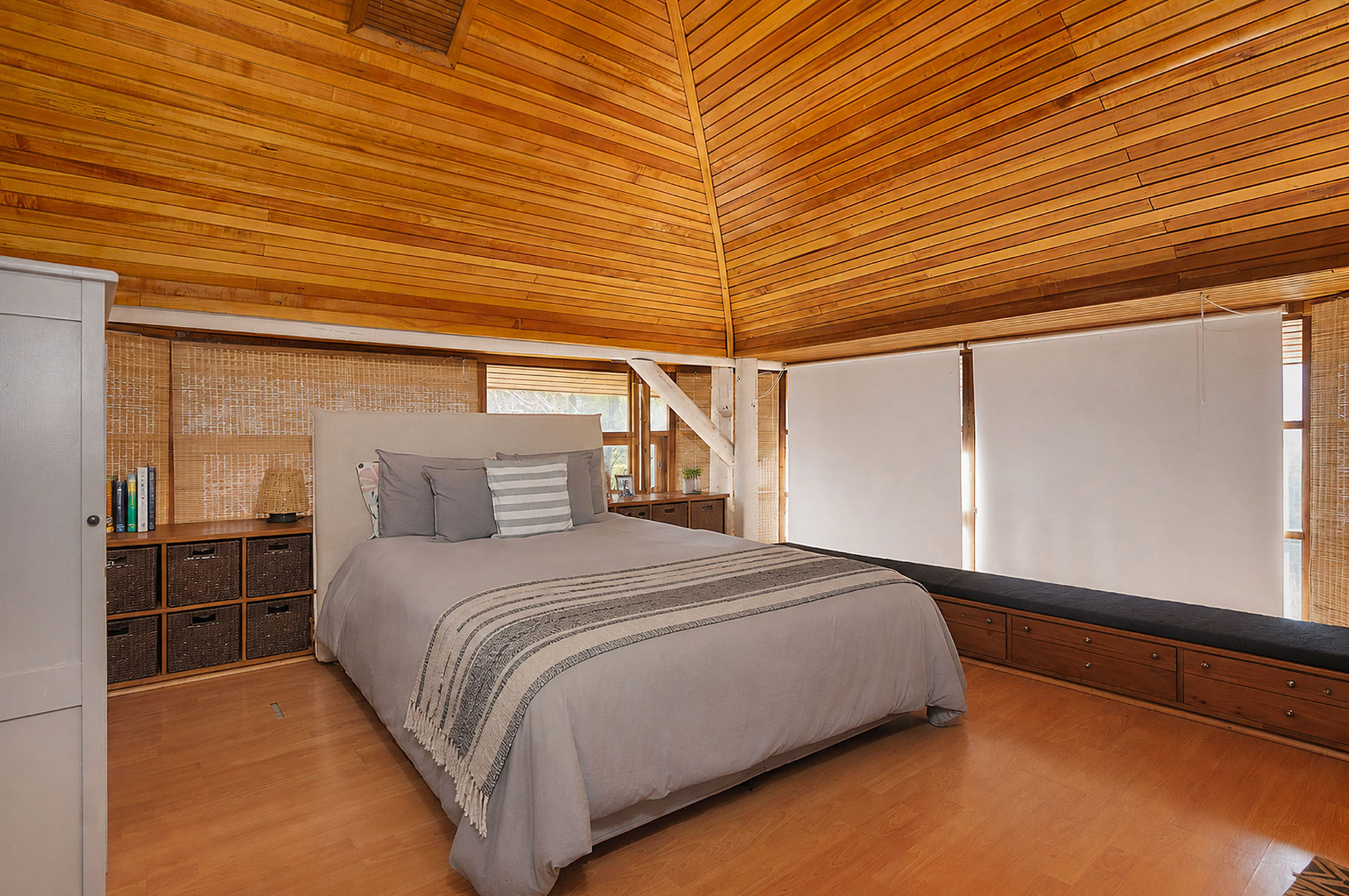  Beautiful Home Surrounded by Nature with Stunning Views - 物件實景