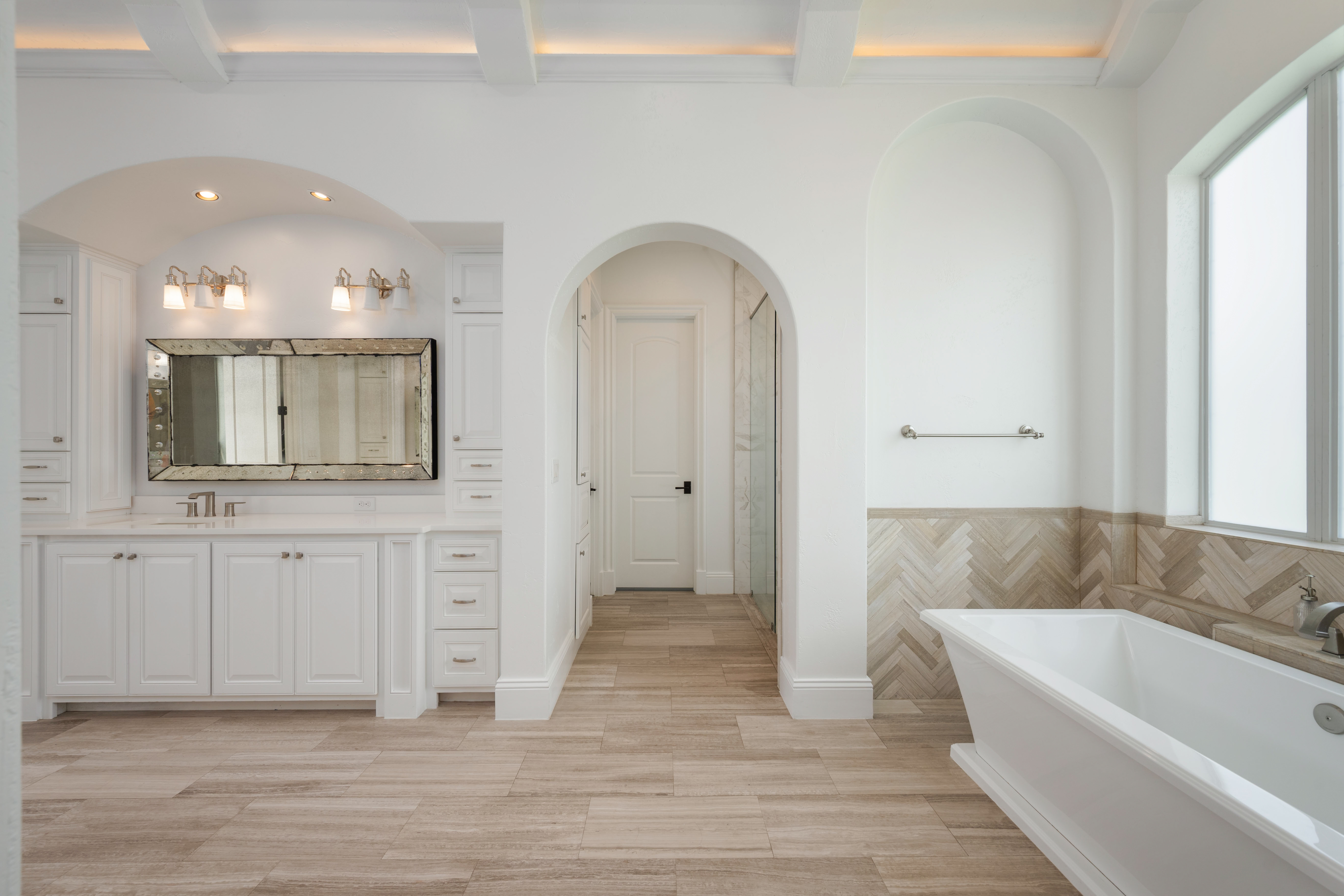  Timeless Huntington at Shavano Park Residence - 物件實景