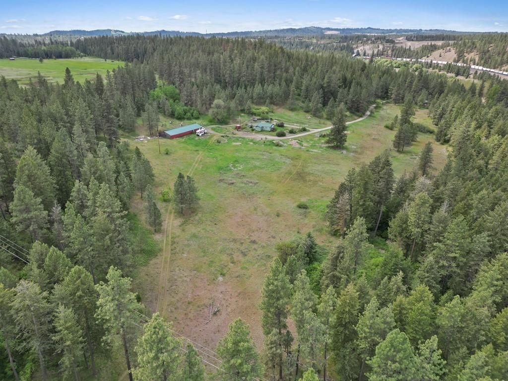 Marshall, Washington, 99020, United States, 3 Bedrooms Bedrooms, ,1 BathroomBathrooms,Residential,For Sale,1839114