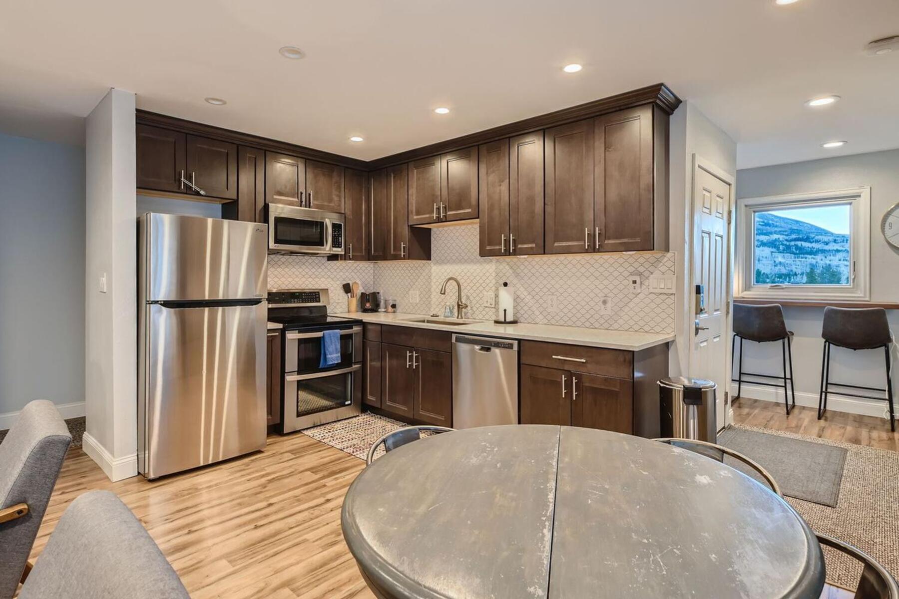  216 Pitkin St, Frisco, CO, 80443 - 物件實景