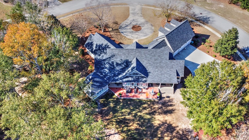 Valdosta, Georgia, 31601, United States, 4 Bedrooms Bedrooms, ,4 BathroomsBathrooms,Residential,For Sale,1995126