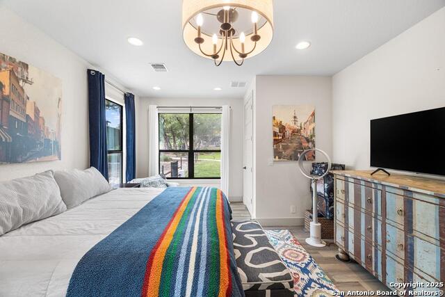 Fredericksburg, Texas, 78624, United States, 4 Bedrooms Bedrooms, ,5 BathroomsBathrooms,Residential,For Sale,1828714
