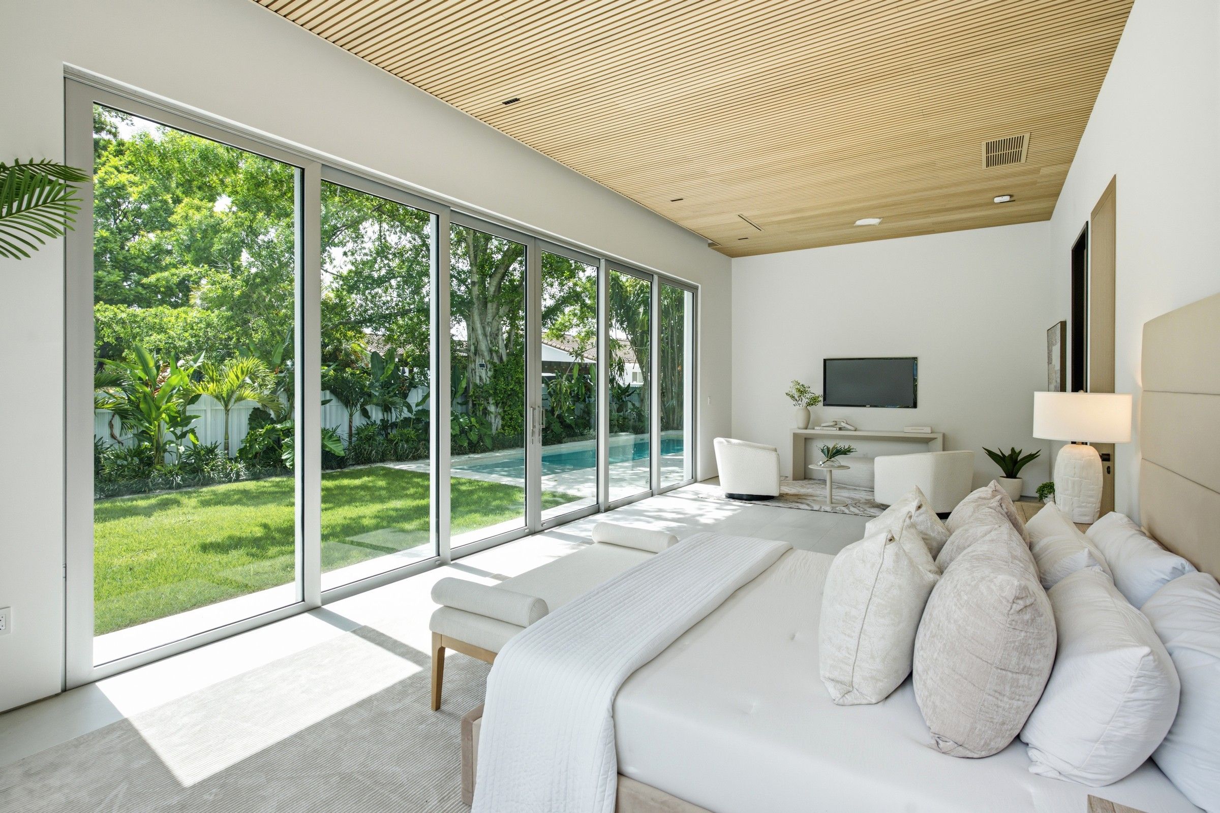  188 Cherokee St, Miami Springs, FL, 33166 - 物件實景