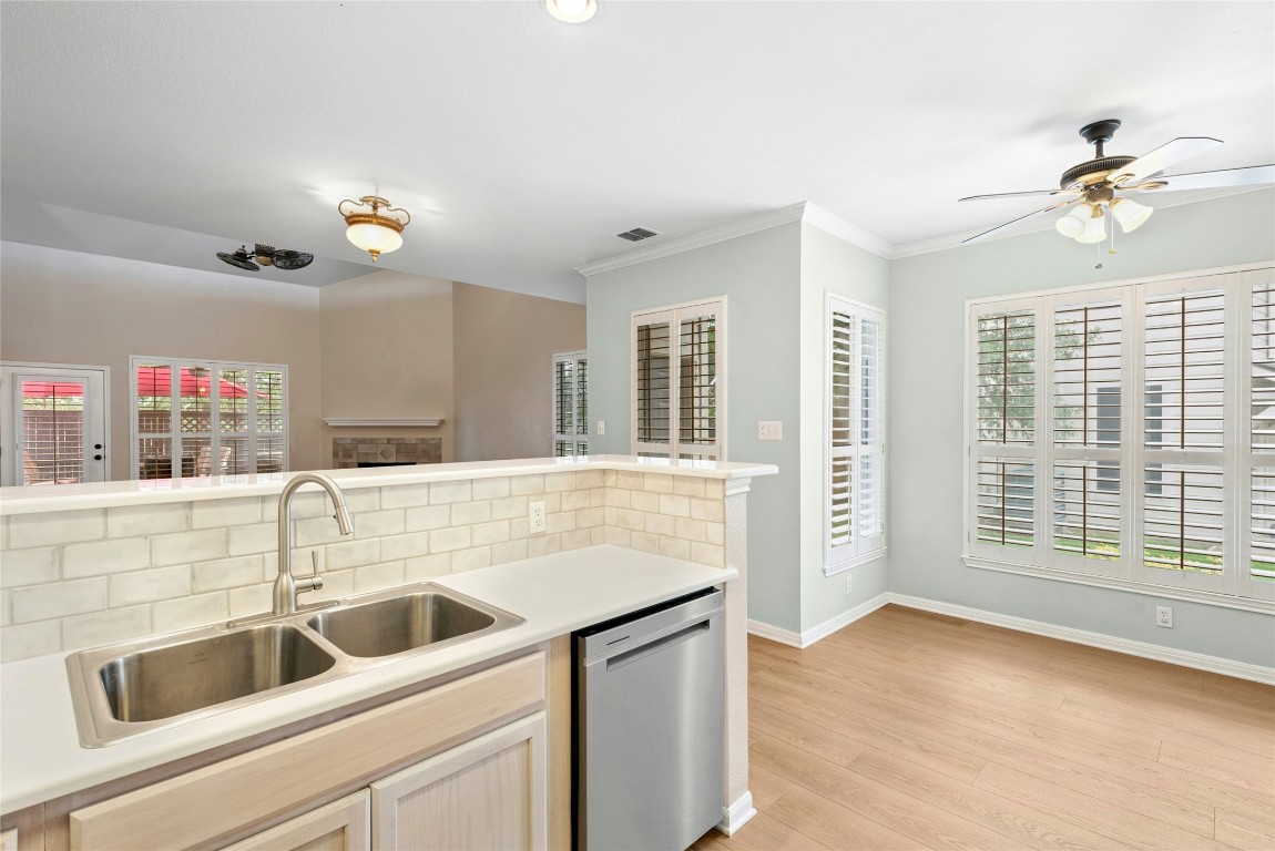 Austin, Texas, 78749, United States, 4 Bedrooms Bedrooms, ,3 BathroomsBathrooms,Residential,For Sale,1913596