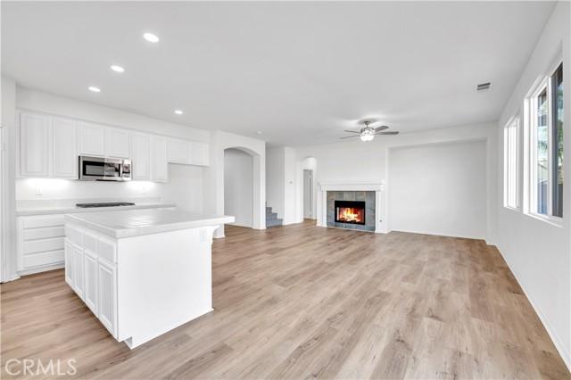 Hemet, California, 92545, United States, 4 Bedrooms Bedrooms, ,4 BathroomsBathrooms,Residential,For Sale,1995589