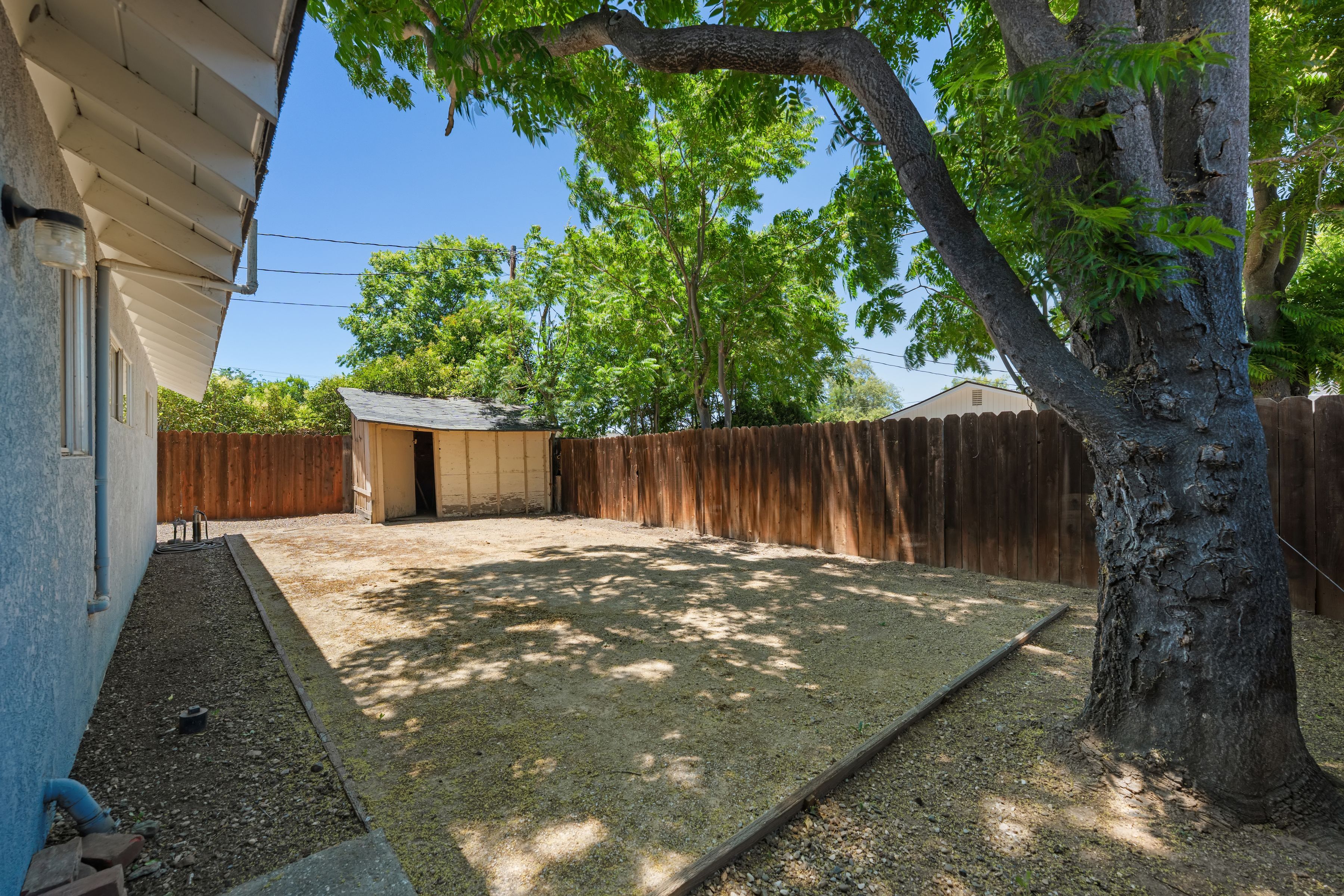  3617 Manzana Street - 物件實景
