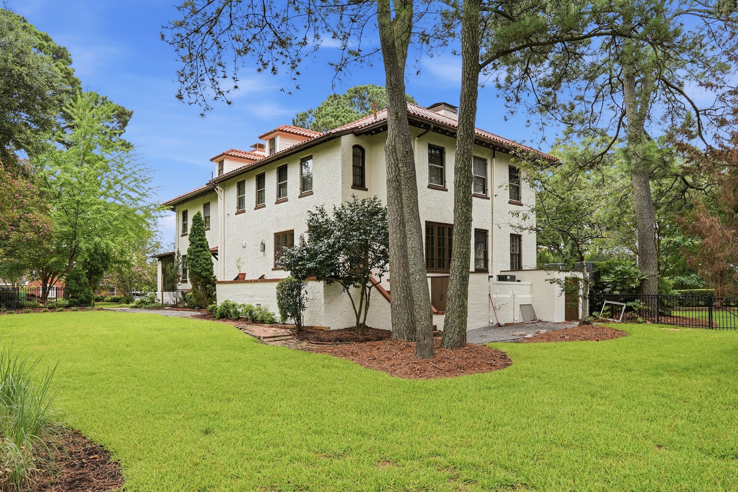  1702 Cloncurry Road, Norfolk, VA, 23505 - 物件實景