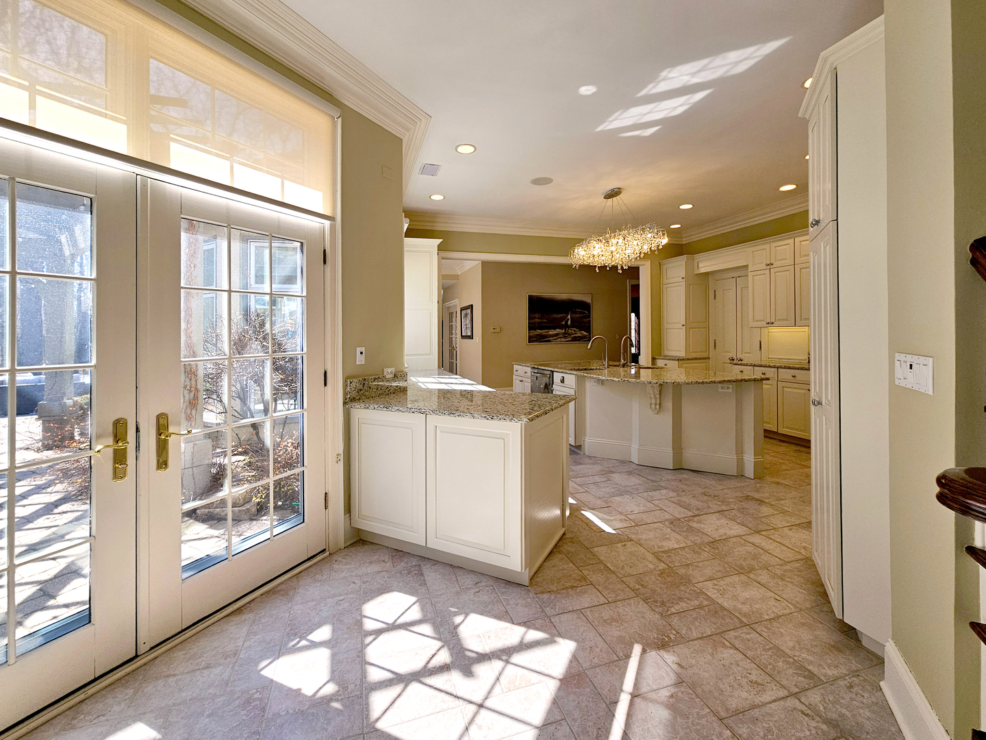 Wayne, Illinois, 60184, United States, 5 Bedrooms Bedrooms, ,7 BathroomsBathrooms,Residential,For Sale,2006495