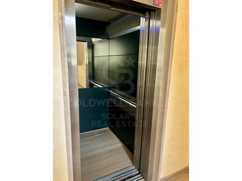 Jávea / Xàbia, Comunidad Valenciana, ES, 2 Bedrooms Bedrooms, ,2 BathroomsBathrooms,Residential,For Sale,1932512
