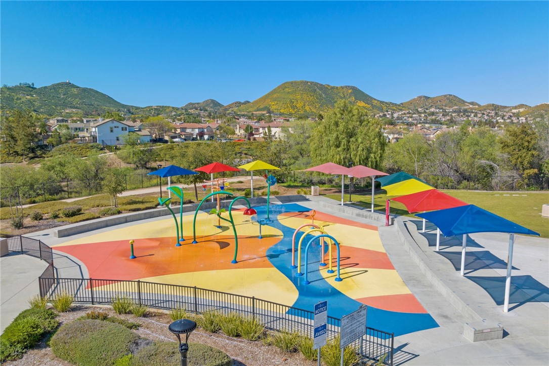 Lake Elsinore, California, 92532, United States, 3 Bedrooms Bedrooms, ,3 BathroomsBathrooms,Residential,For Sale,2049094