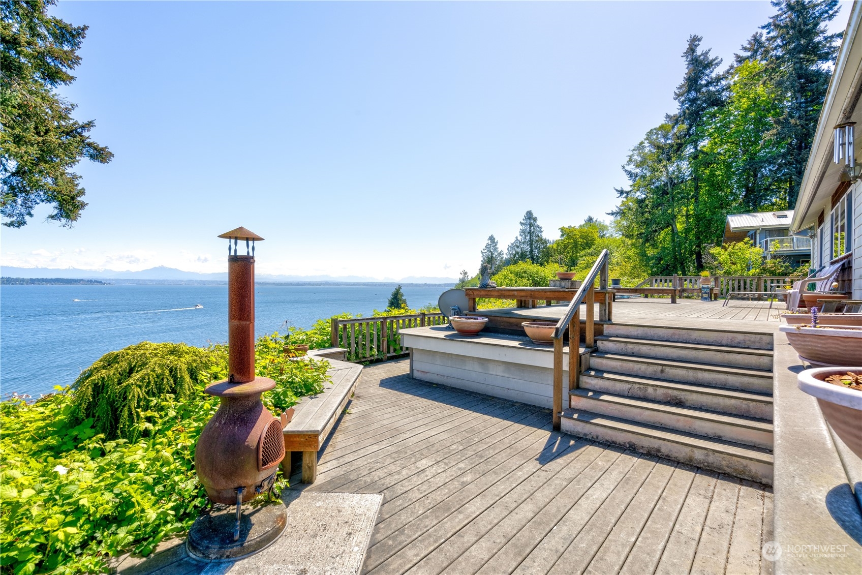 Hat Island, Washington, 98206, United States, 3 Bedrooms Bedrooms, ,1 BathroomBathrooms,Residential,For Sale,1928983
