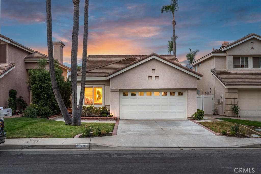 Anaheim Hills, California, 92808, United States, 3 Bedrooms Bedrooms, ,2 BathroomsBathrooms,Residential,For Sale,1989581