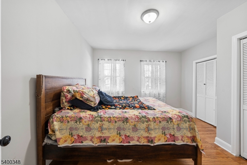 Bloomfield Twp., New Jersey, 07003, United States, 6 Bedrooms Bedrooms, ,3 BathroomsBathrooms,Residential,For Sale,2003277