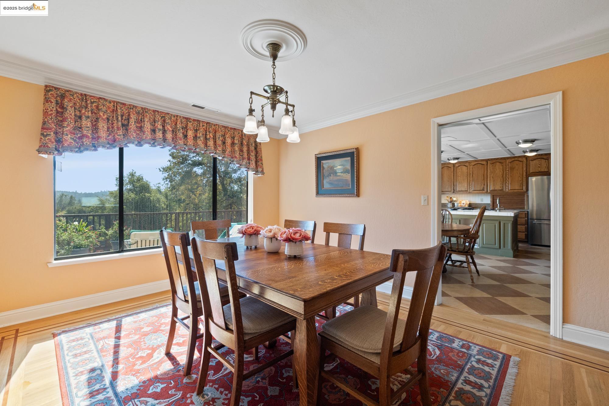 Sonora, California, 95370, United States, 4 Bedrooms Bedrooms, ,4 BathroomsBathrooms,Residential,For Sale,1987424