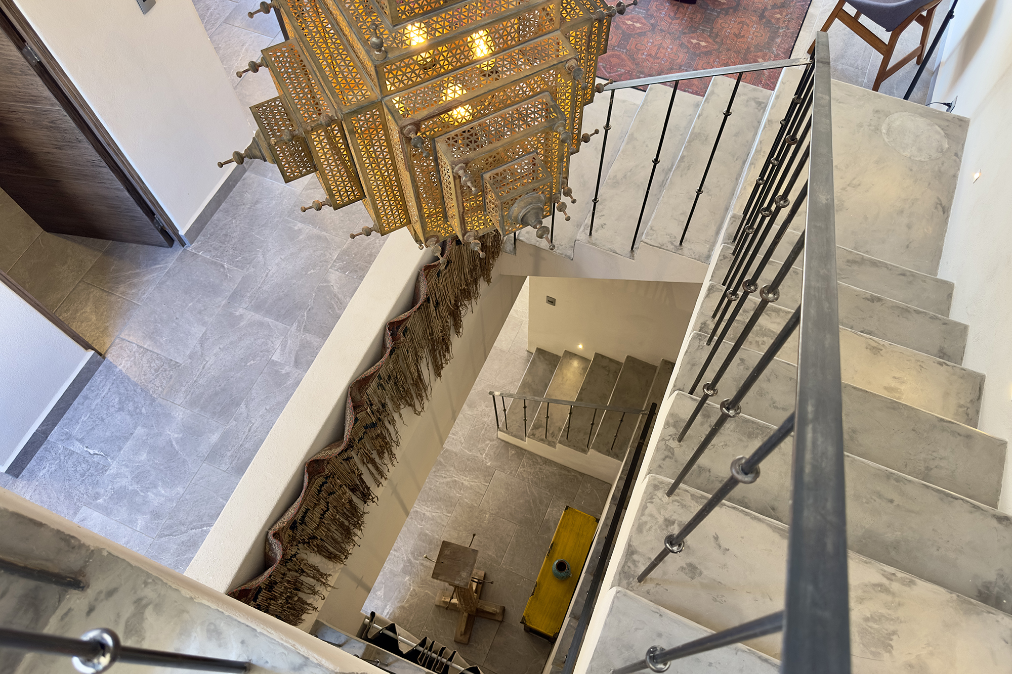  Casa Respiro - 物件實景