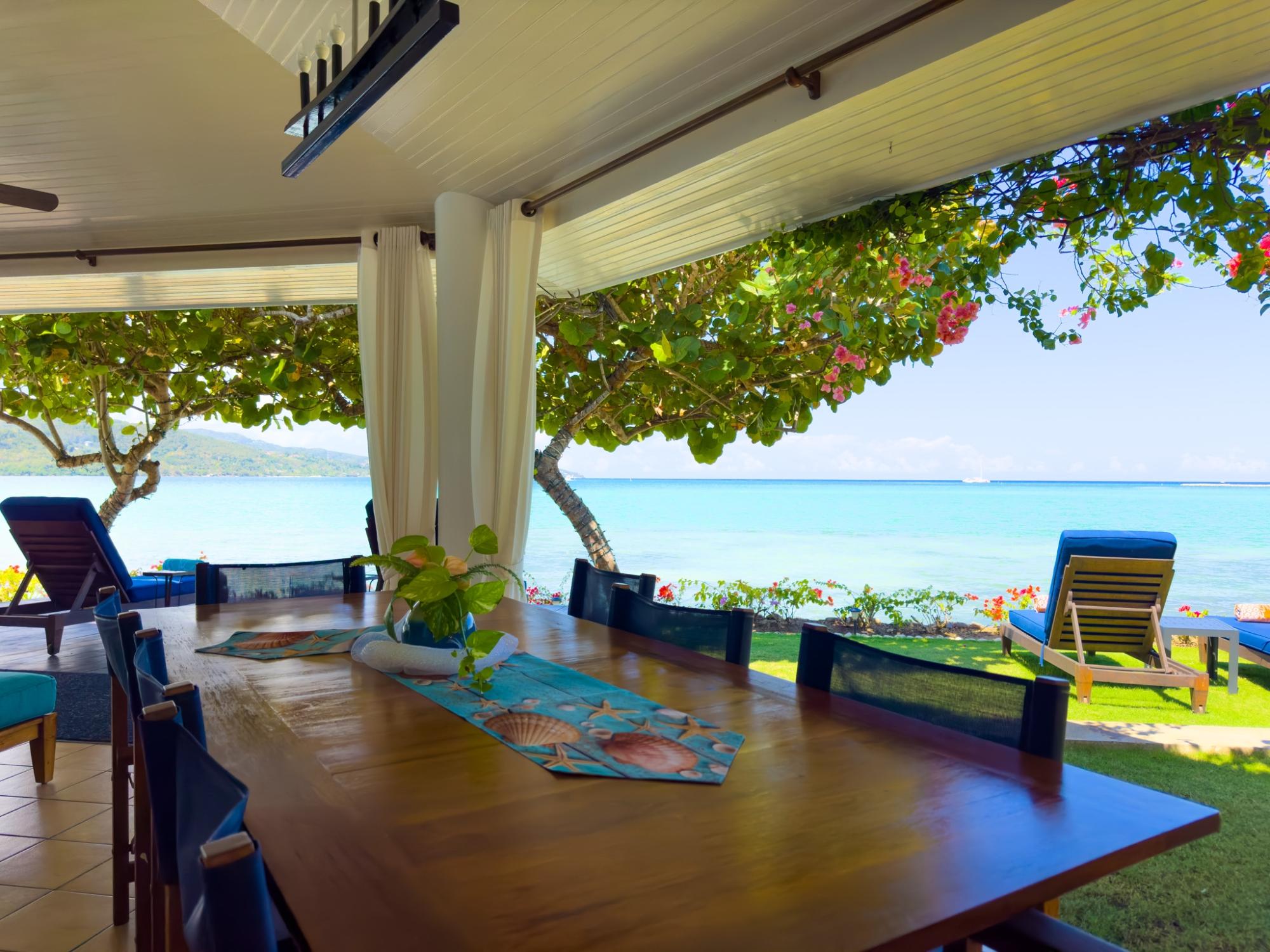 St. James, JM, 4 Bedrooms Bedrooms, ,5 BathroomsBathrooms,Residential,For Sale,1838477