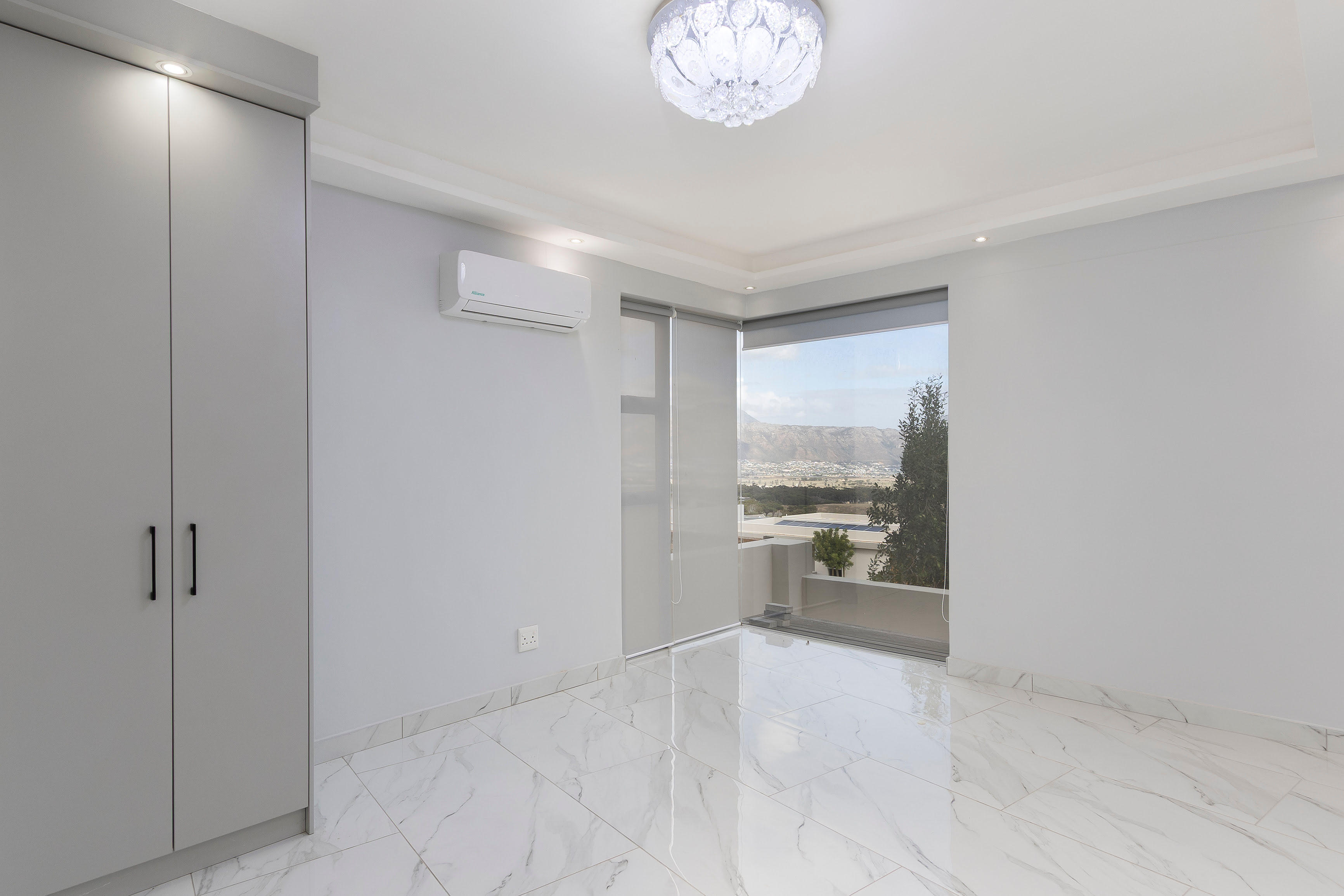  Elegant Contemporary Living with Exceptional Views in Fairhaven Country Estate - 物件實景