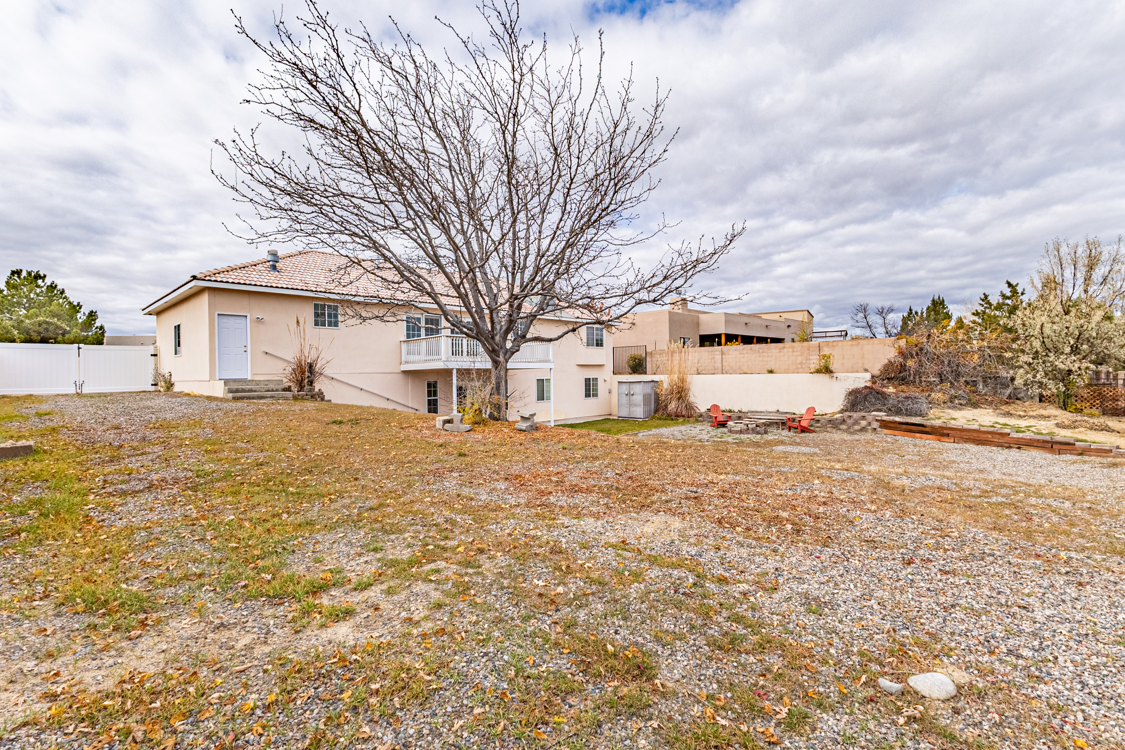 Farmington, New Mexico, 87402, United States, 4 Bedrooms Bedrooms, ,3 BathroomsBathrooms,Residential,For Sale,1995181