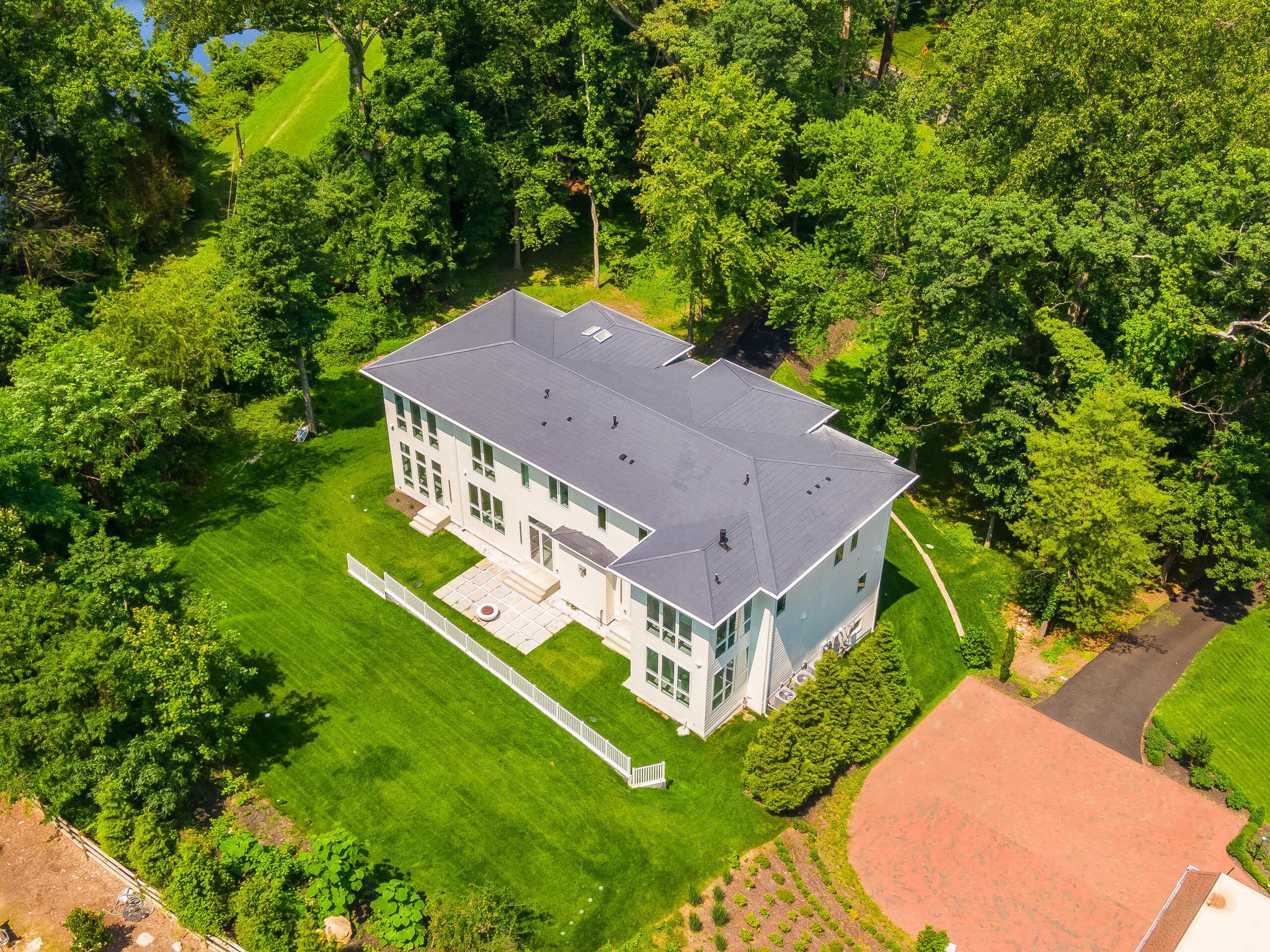  8757 Brook Road, Mclean, VA, 22102 - 物件實景