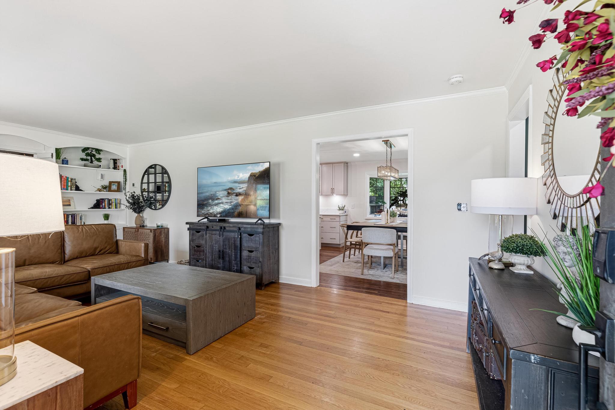  710 Bunker Hill Street, Fredericksburg, VA, 22401 - 物件實景