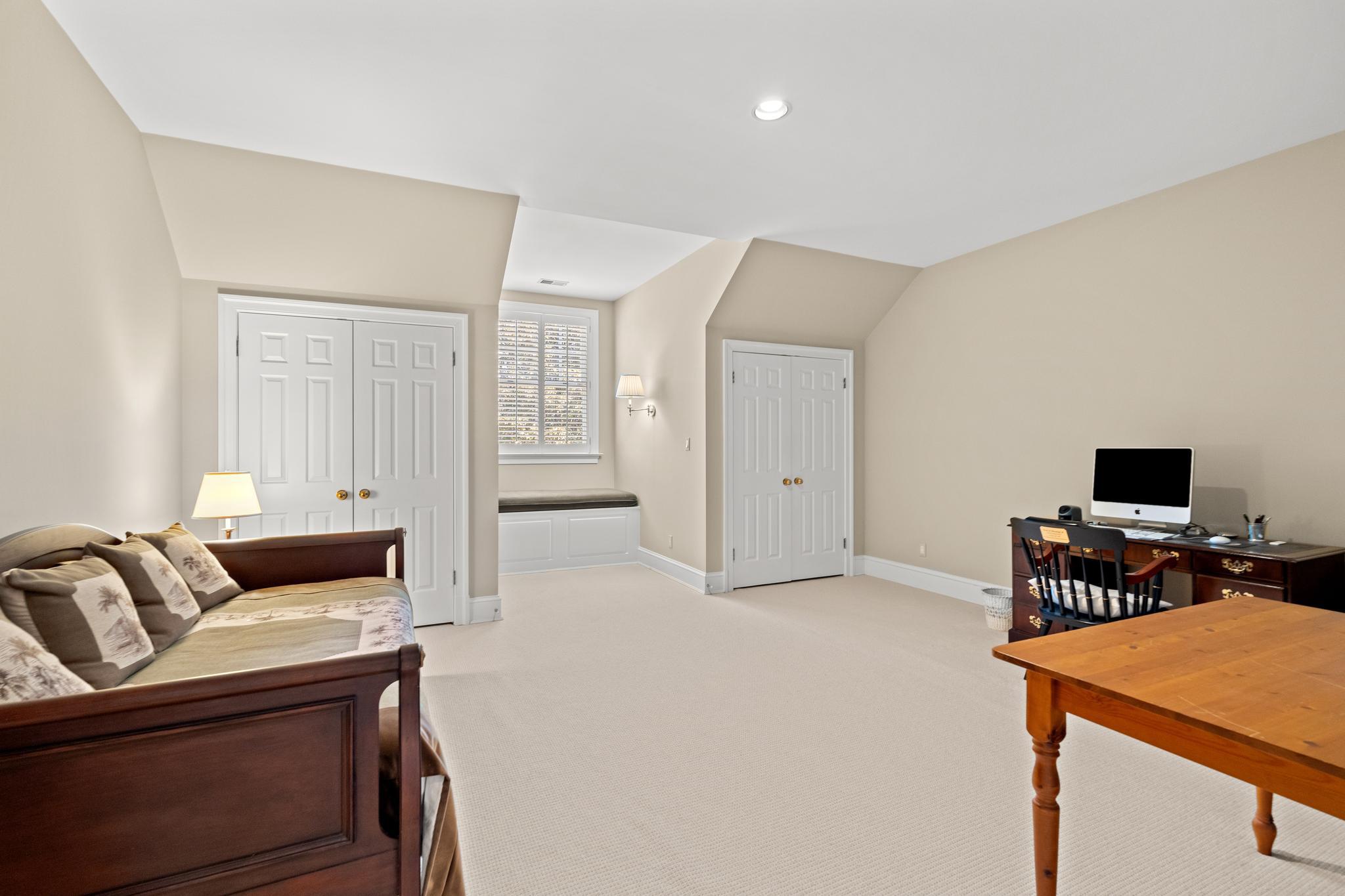  1110 Harvey Road, Mclean, VA, 22101 - 物件實景