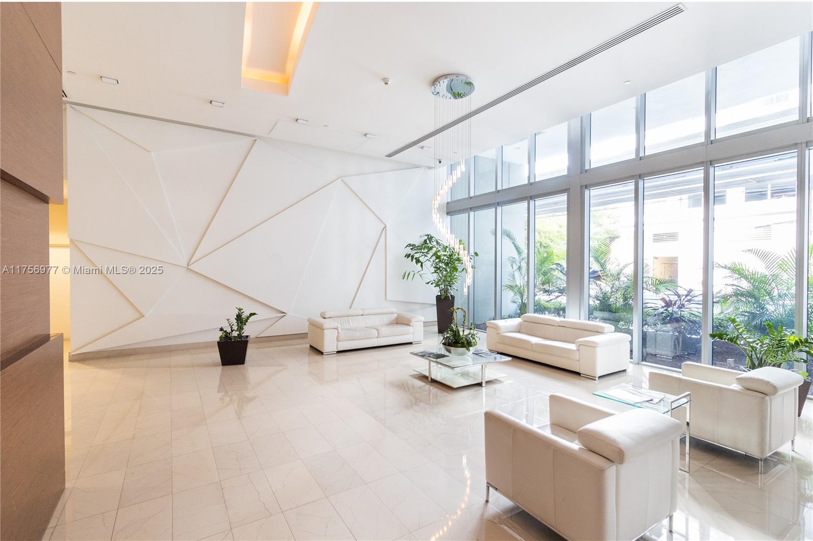 Miami, Florida, 33130, United States, 2 Bedrooms Bedrooms, ,2 BathroomsBathrooms,Residential,For Sale,1730211