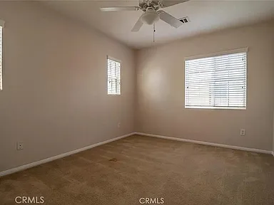 Chino, California, 91710, United States, 4 Bedrooms Bedrooms, ,2 BathroomsBathrooms,Residential,For Sale,1975365