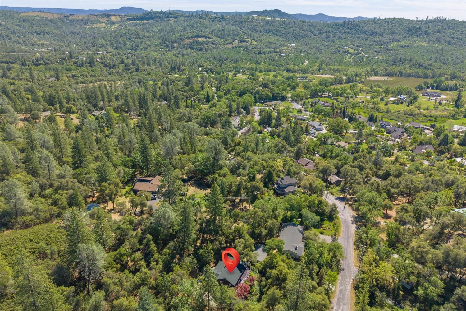 Murphys, California, 95247, United States, 3 Bedrooms Bedrooms, ,4 BathroomsBathrooms,Residential,For Sale,2030734