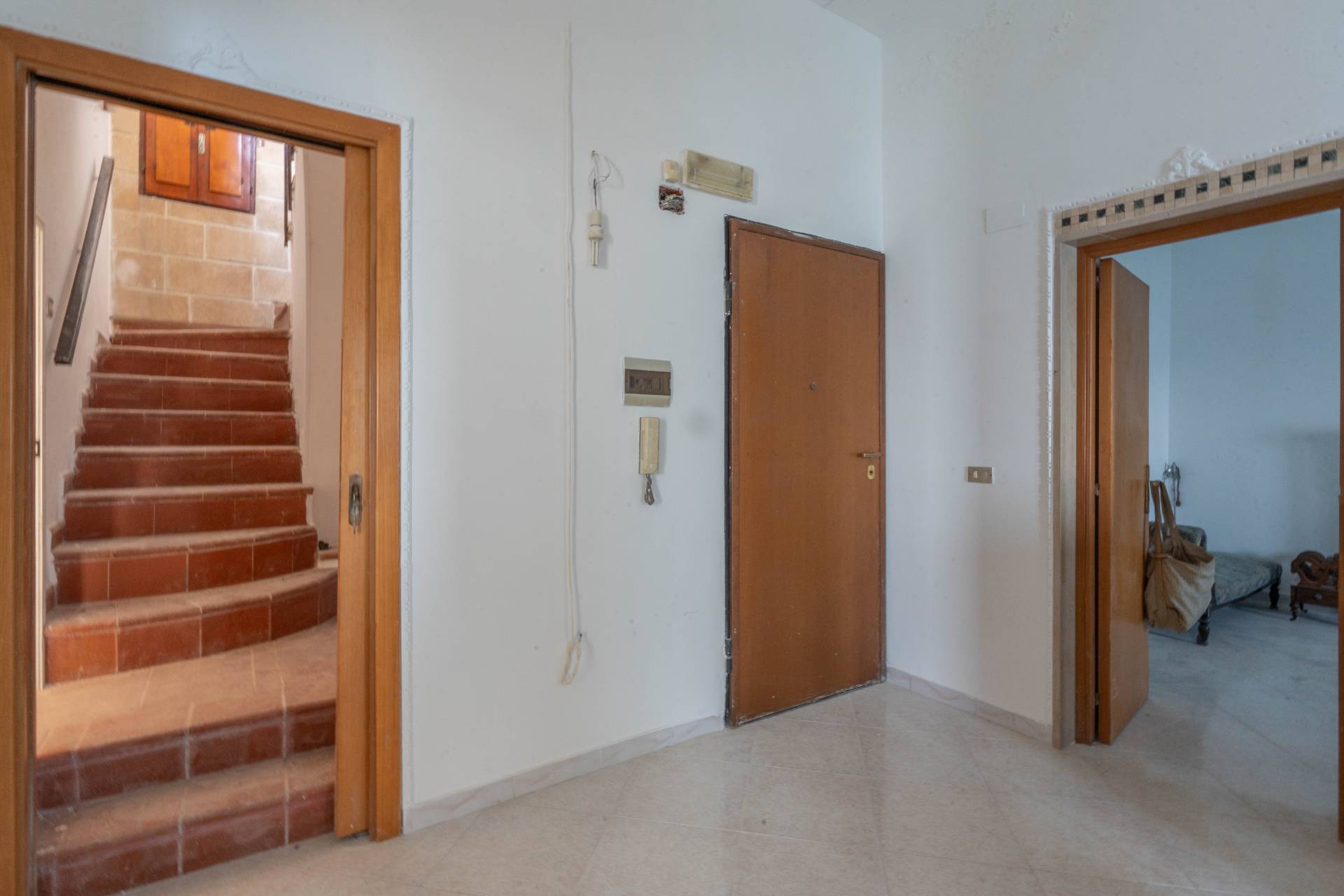 Via Porto, Polignano a Mare, Bari, 70044, IT, 4 Bedrooms Bedrooms, ,2 BathroomsBathrooms,Residential,For Sale,Via Porto,1590020